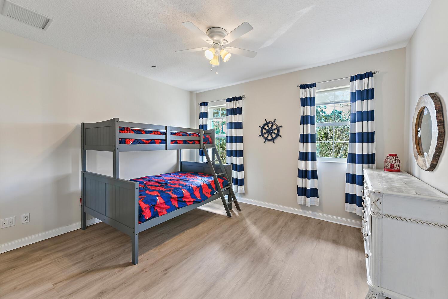 3261 E Community Drive
