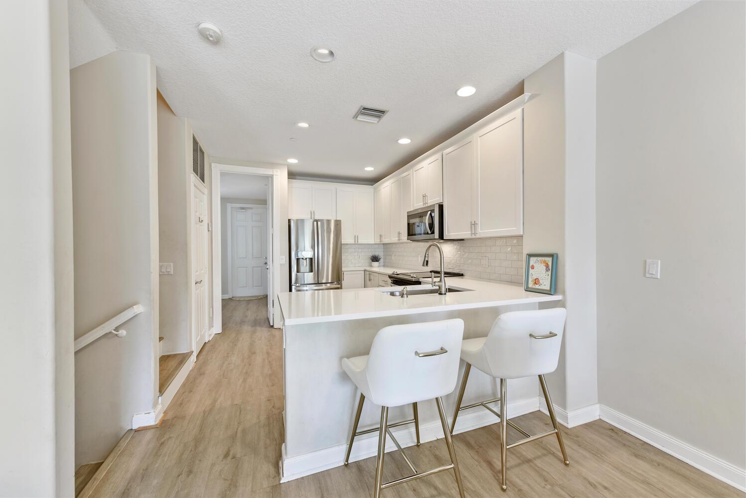 3261 E Community Drive