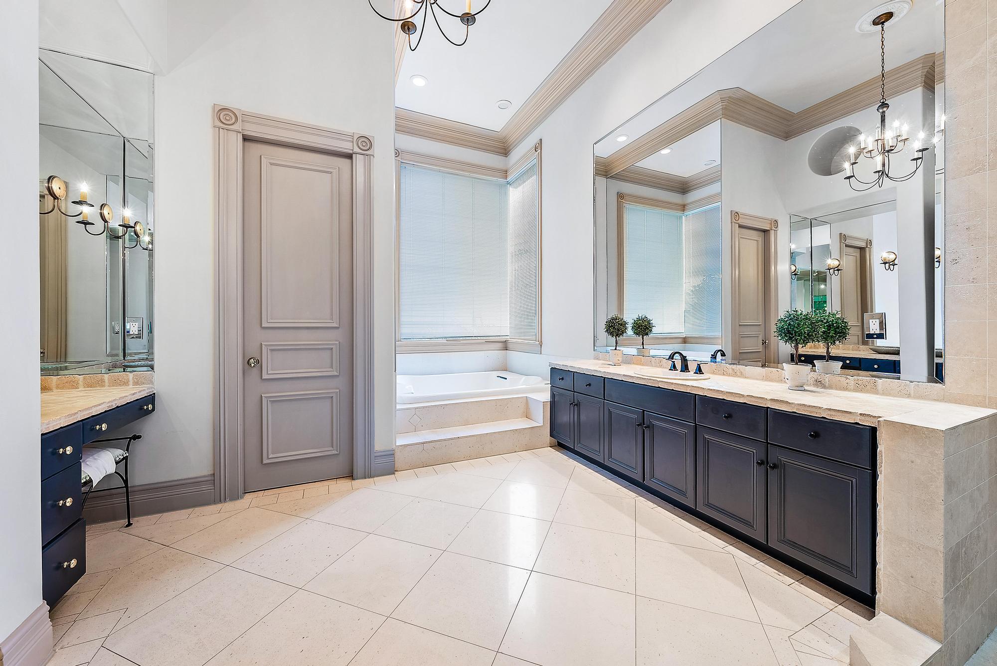 386 Eagle Drive