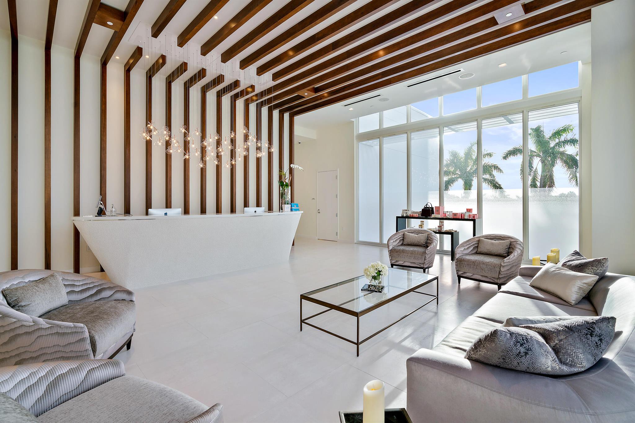 386 Eagle Drive
