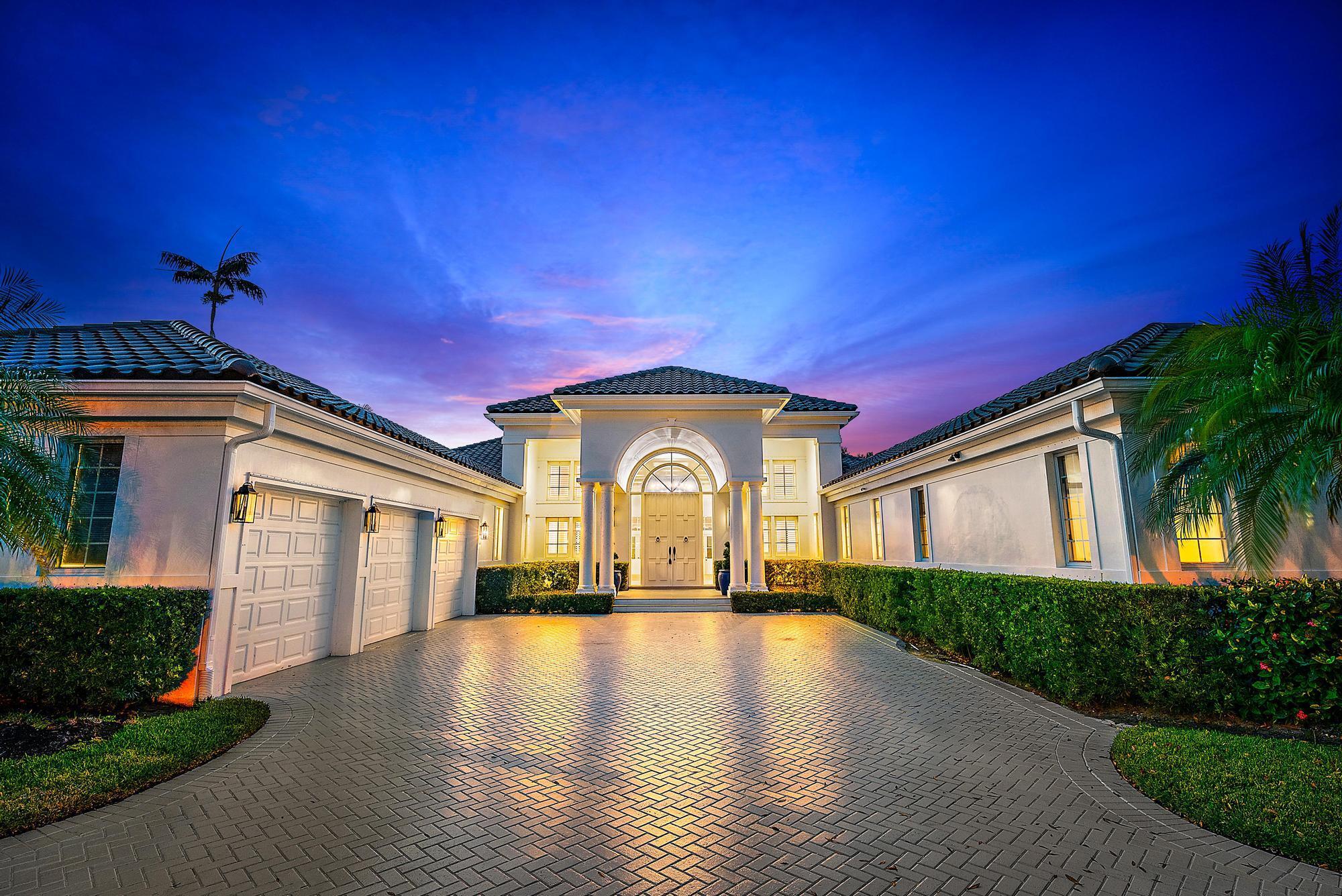 386 Eagle Drive