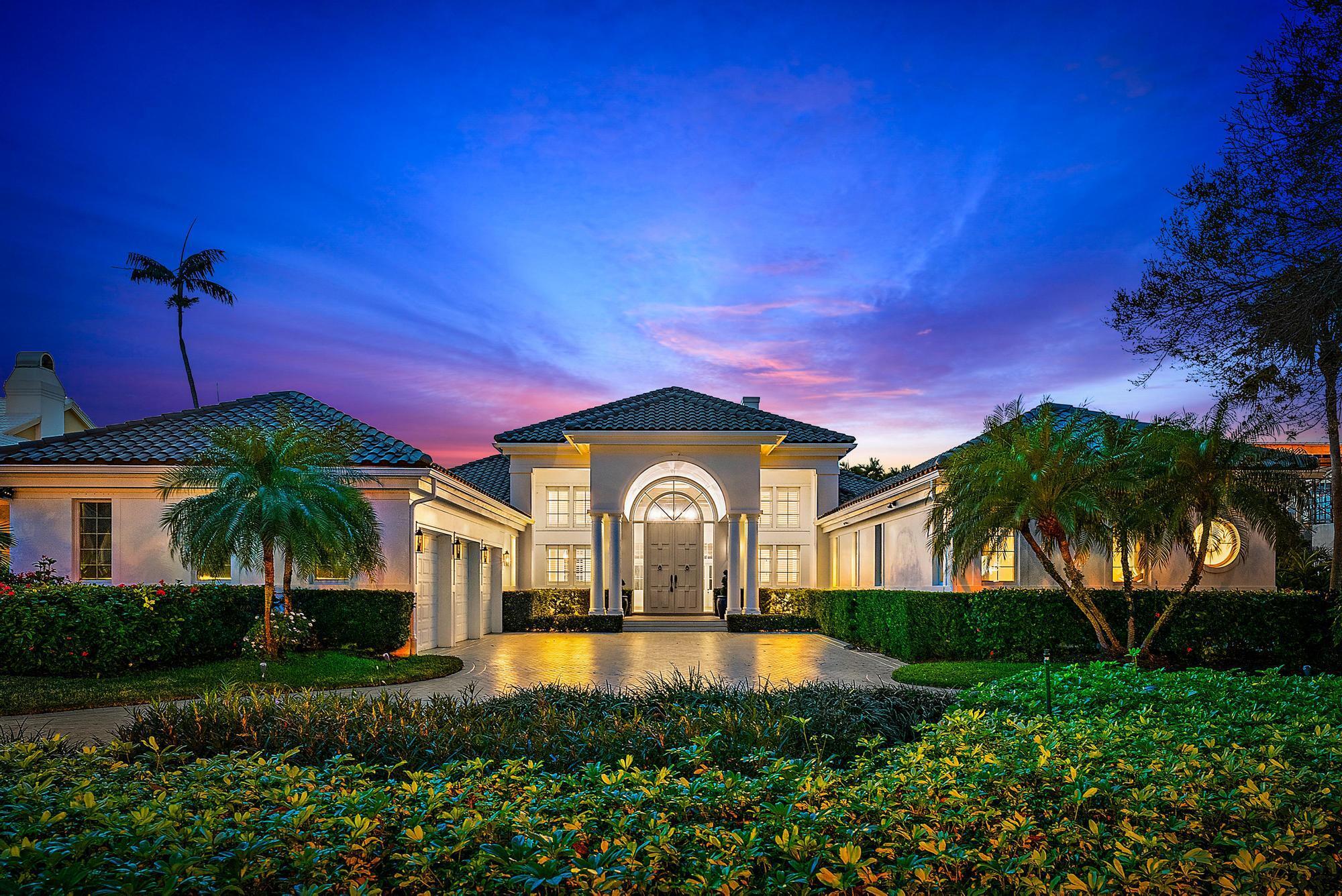 386 Eagle Drive