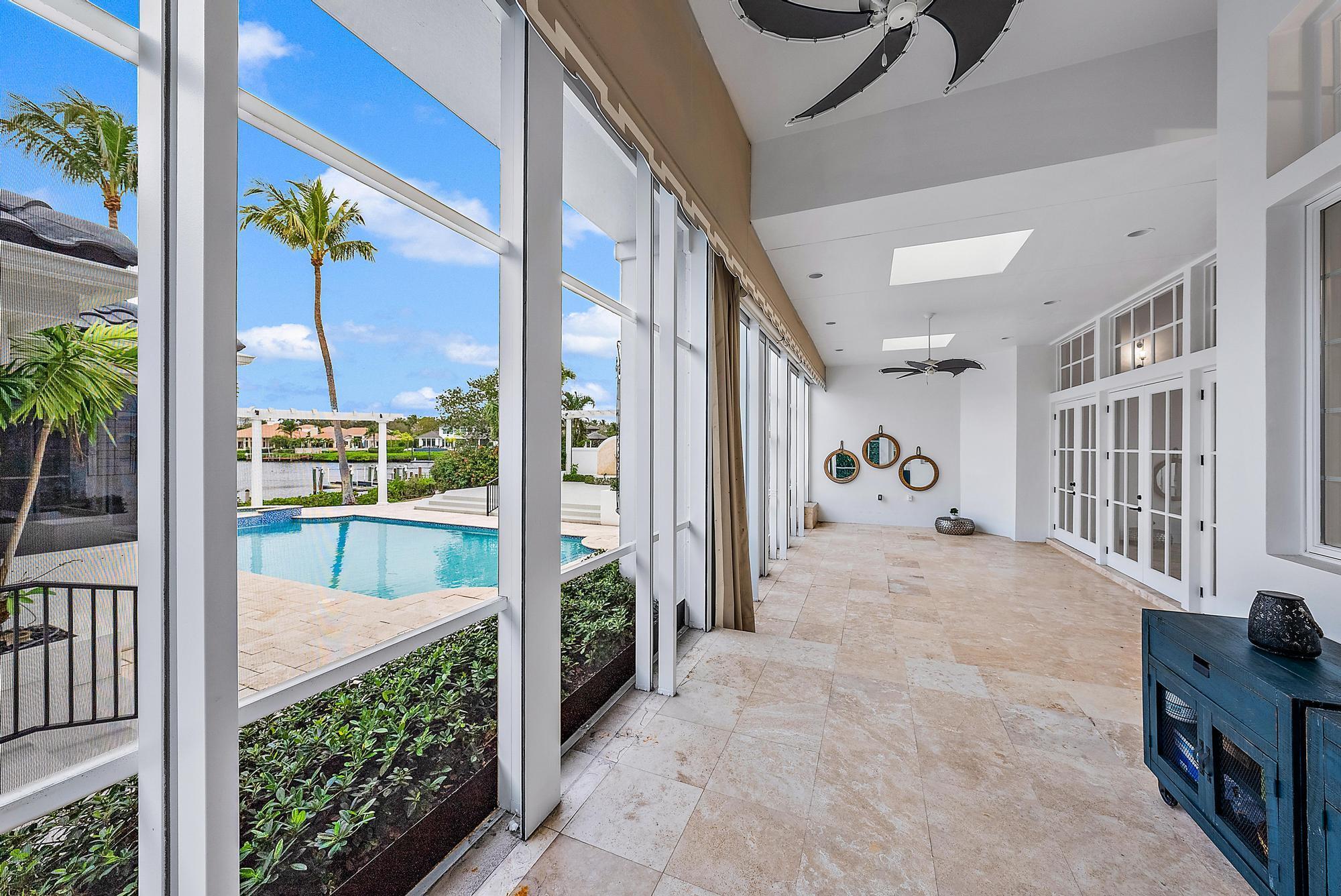 386 Eagle Drive