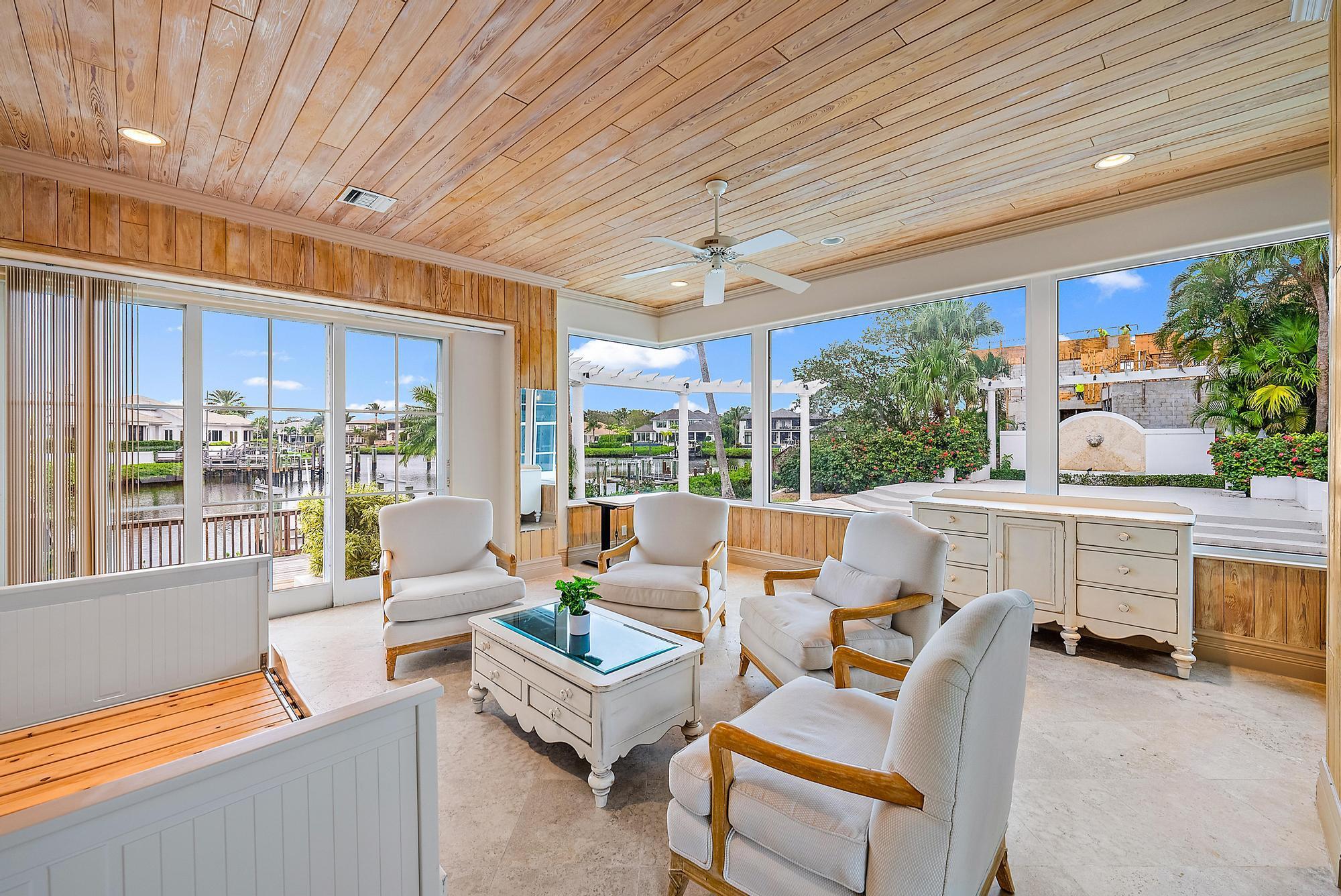 386 Eagle Drive