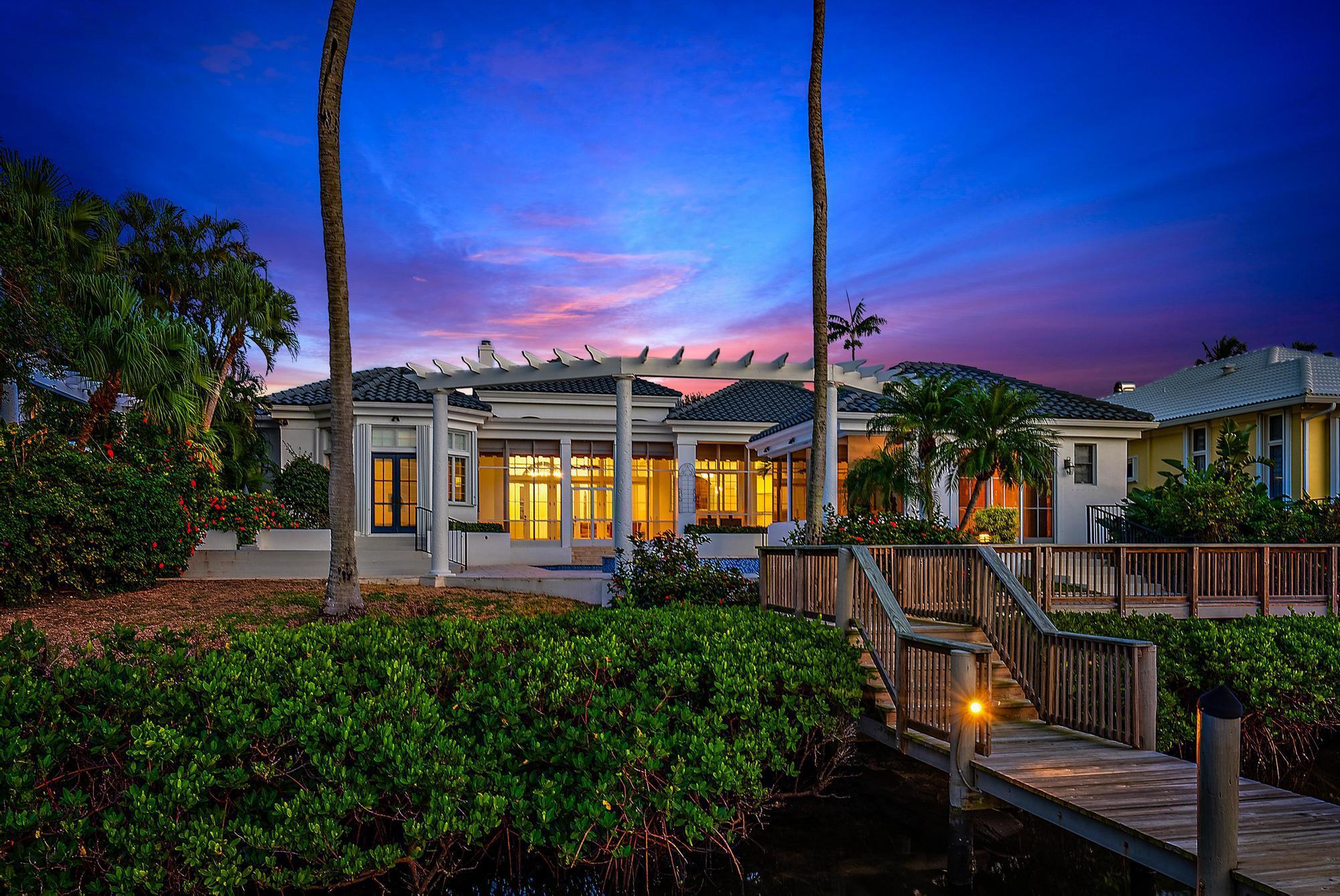 386 Eagle Drive