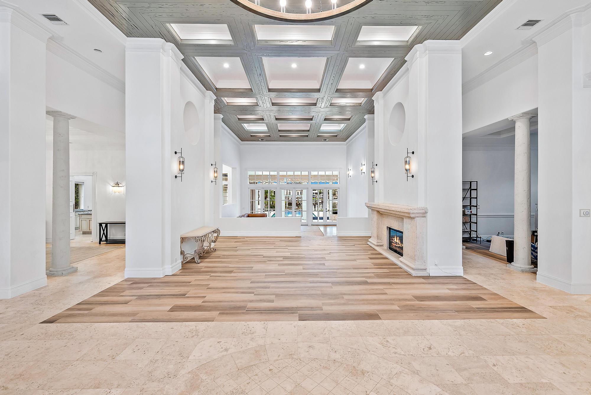 386 Eagle Drive