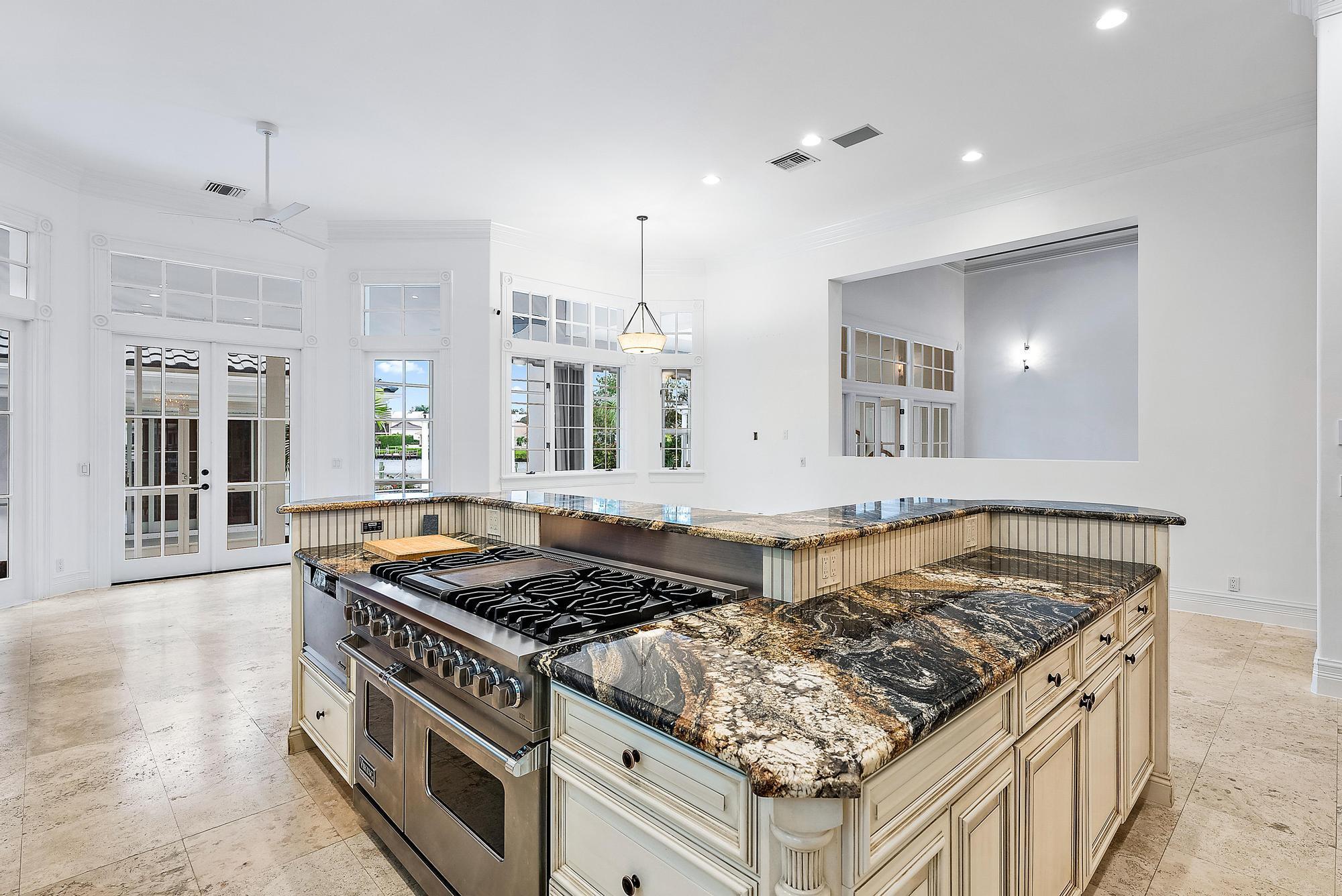 386 Eagle Drive