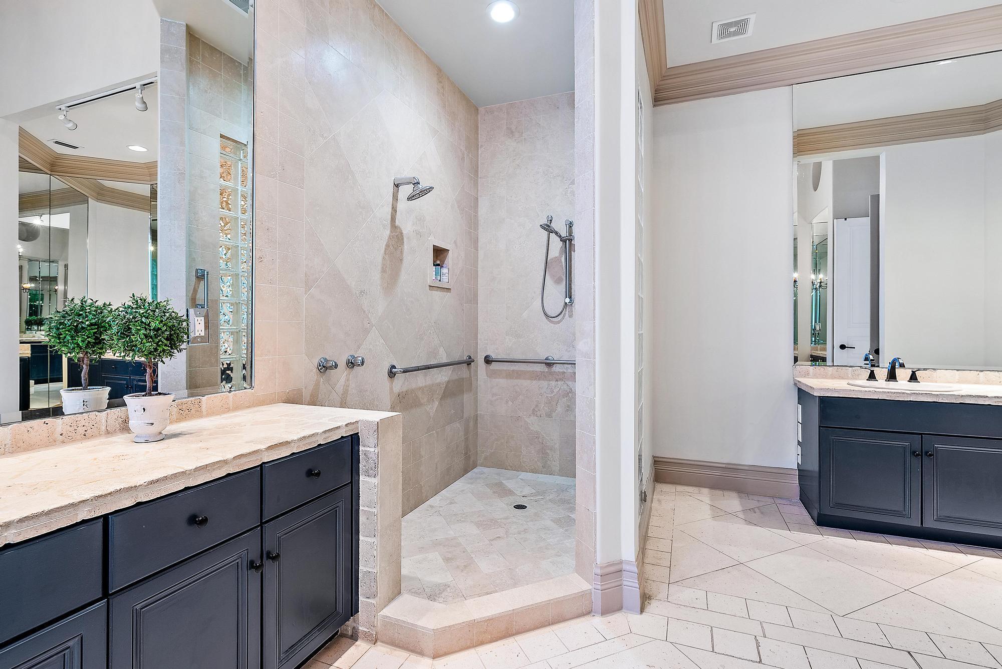 386 Eagle Drive