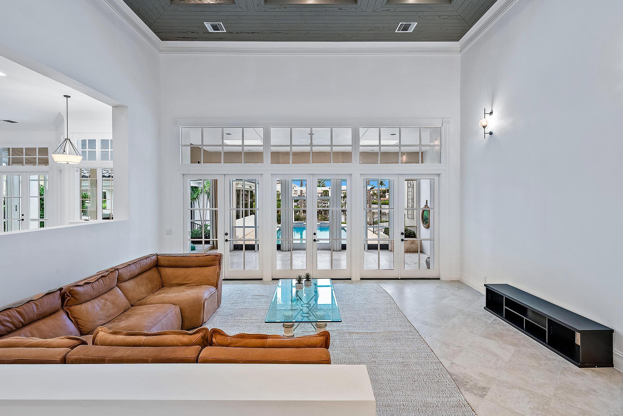 386 Eagle Drive