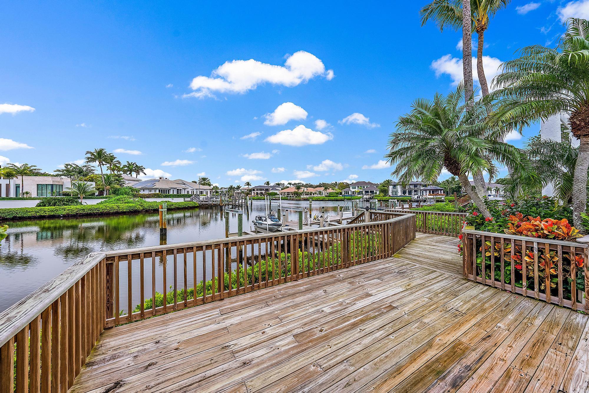 386 Eagle Drive