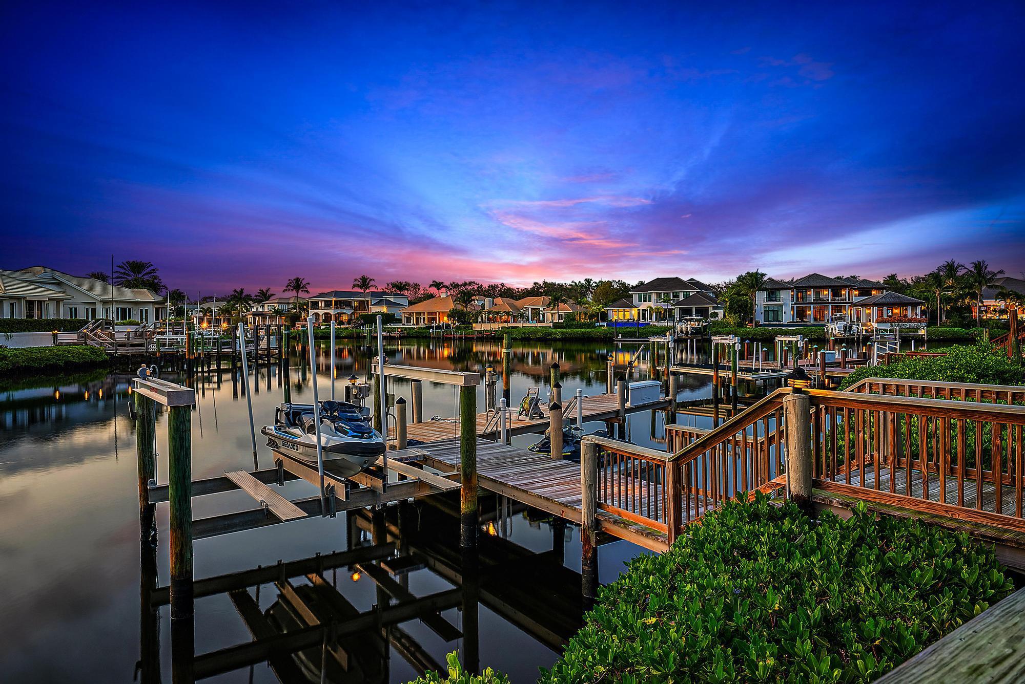 386 Eagle Drive