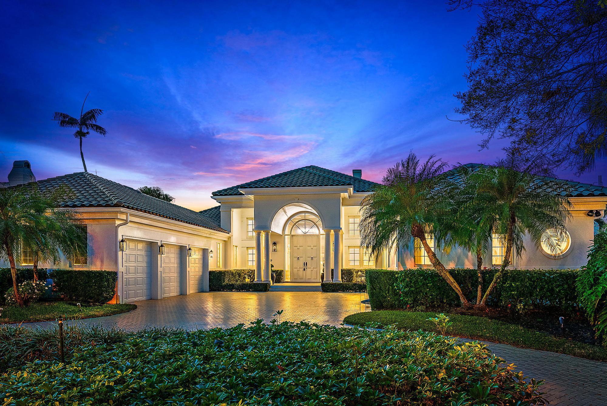 386 Eagle Drive