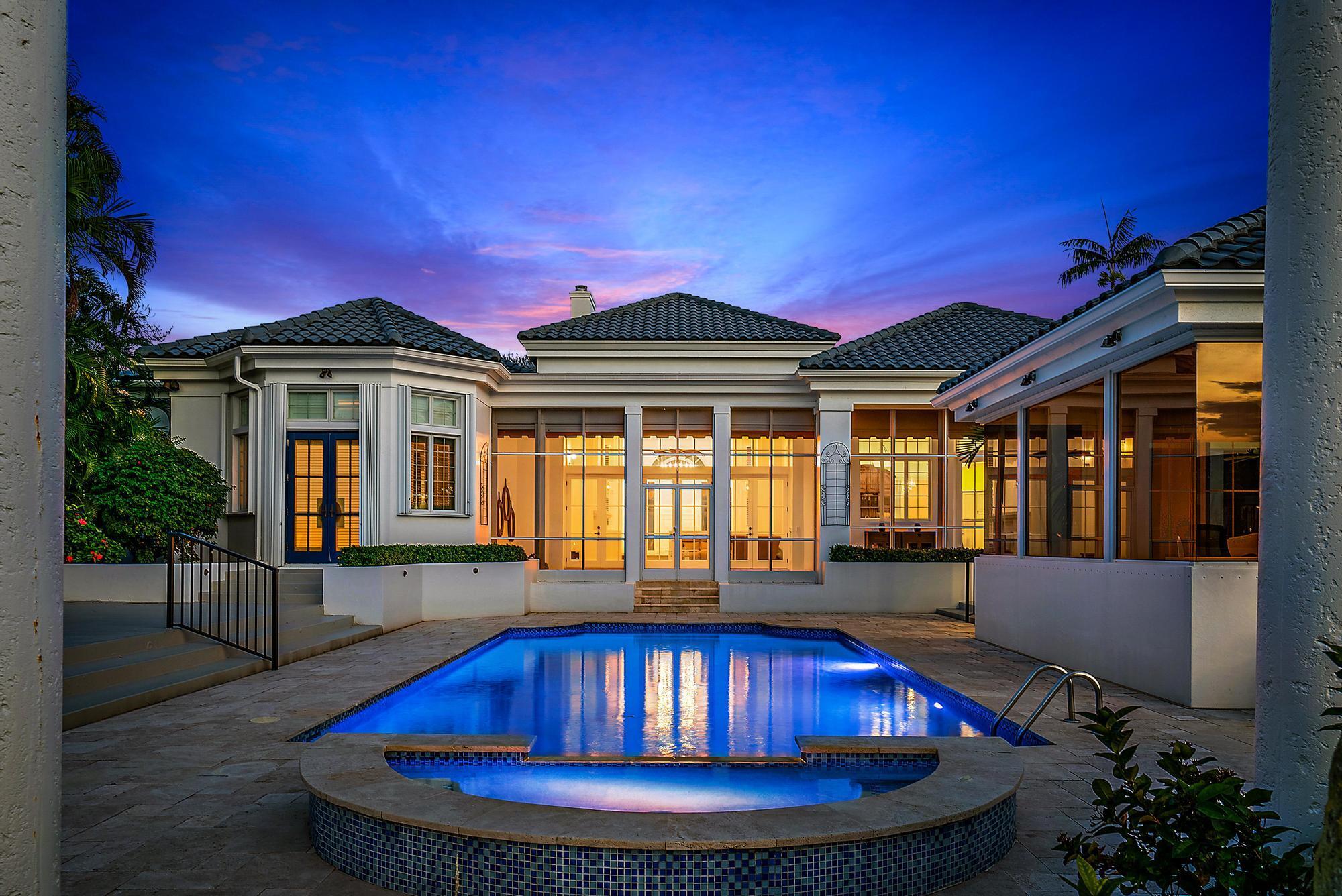 386 Eagle Drive