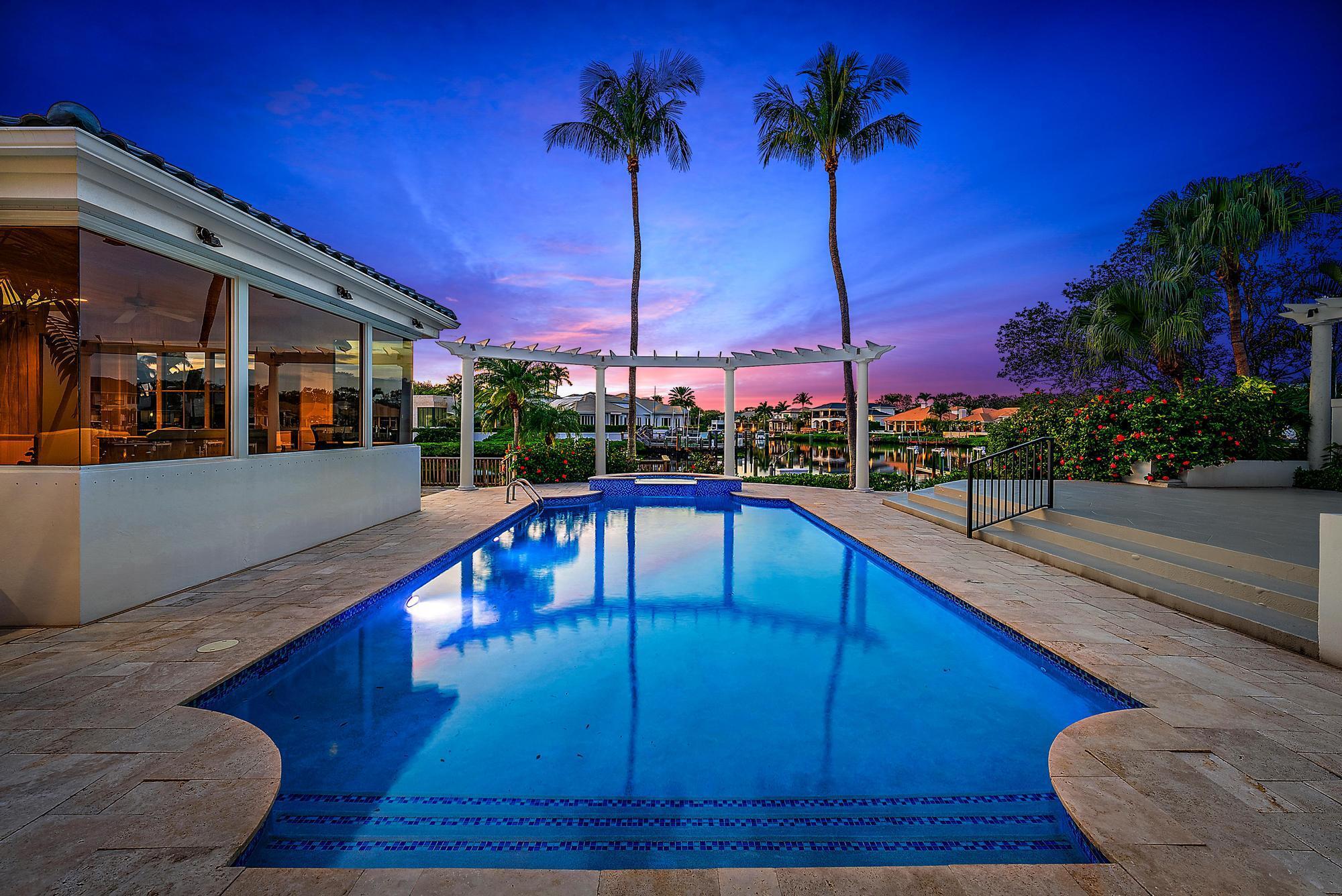 386 Eagle Drive