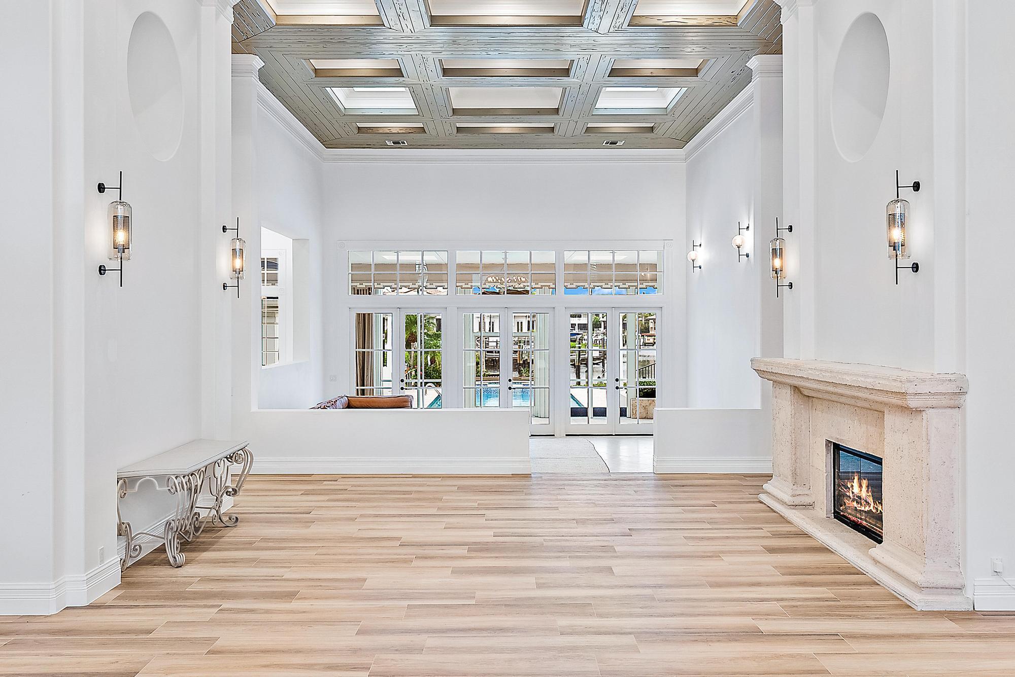 386 Eagle Drive