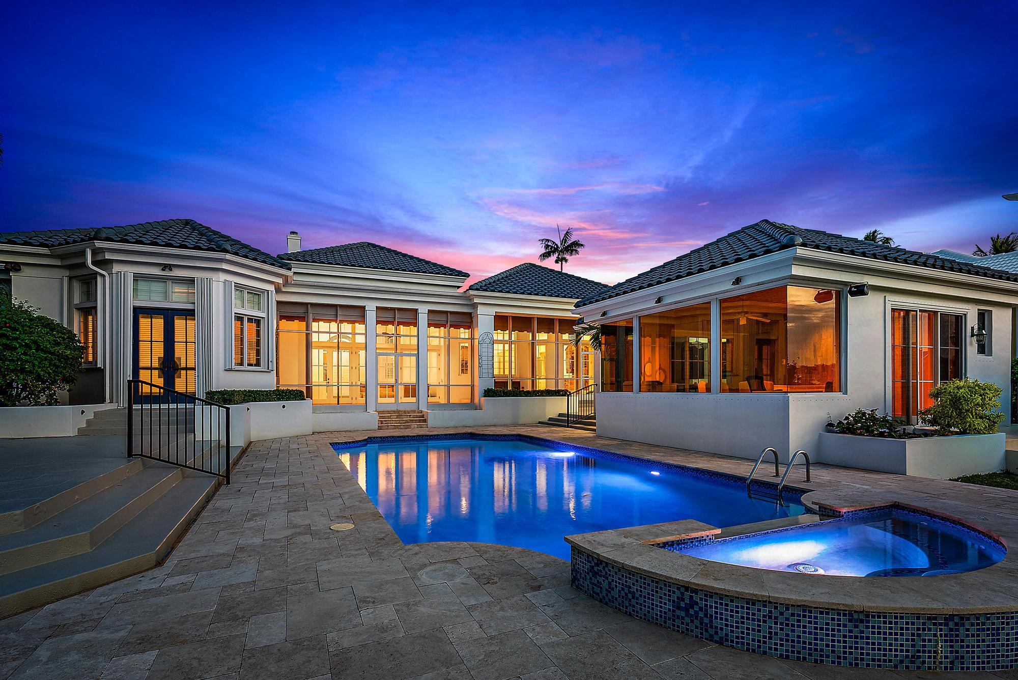 386 Eagle Drive