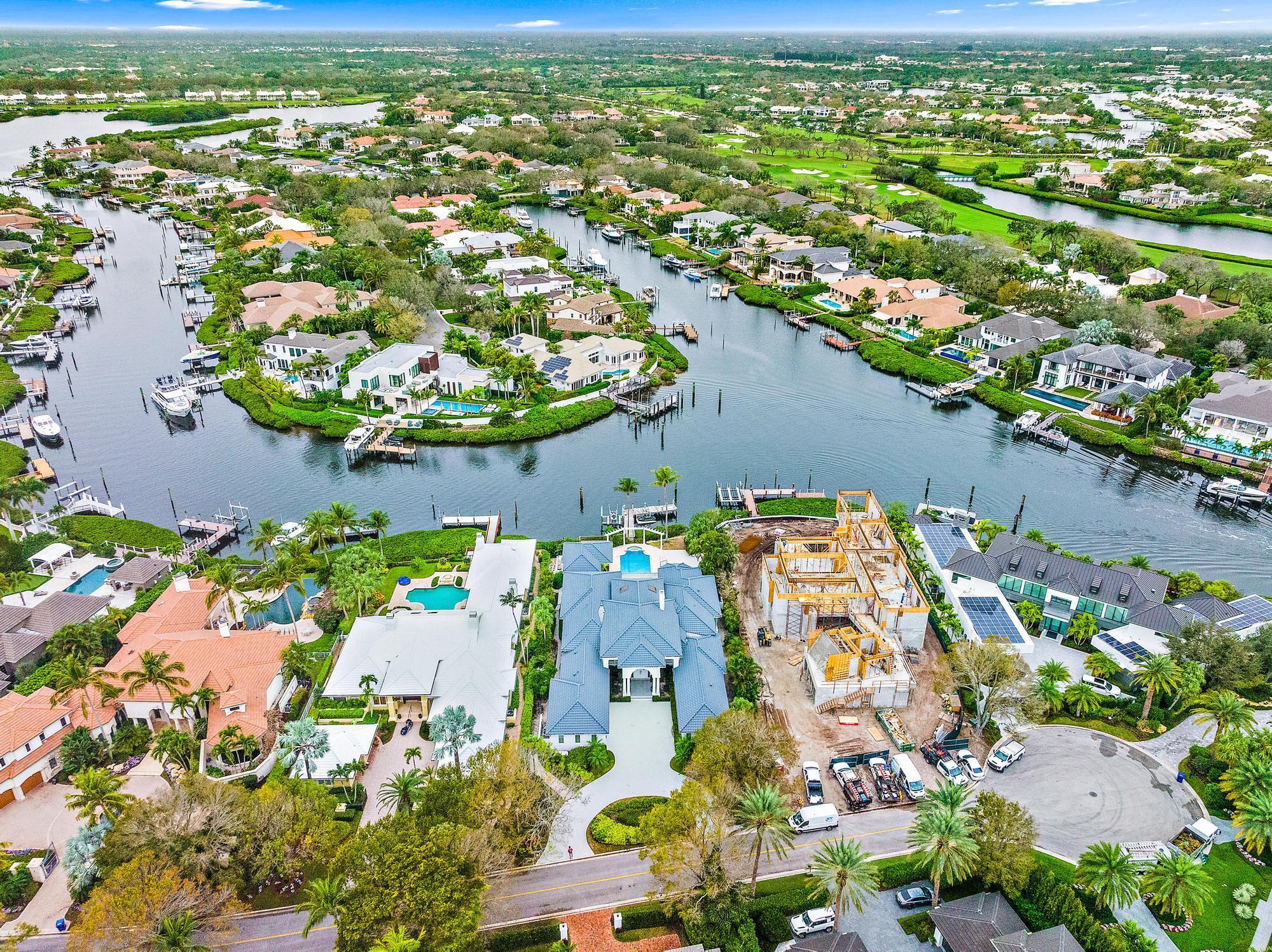 386 Eagle Drive