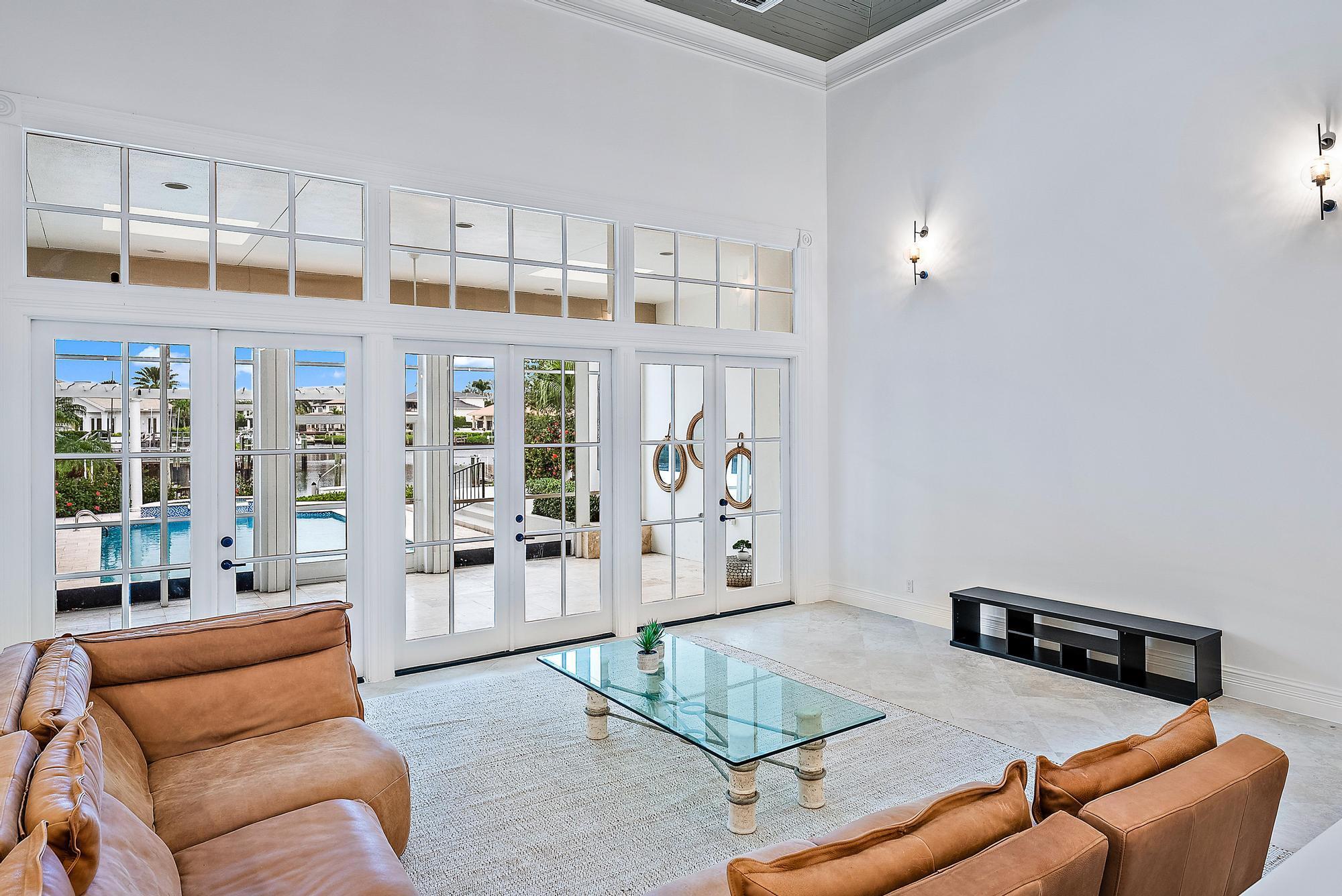 386 Eagle Drive
