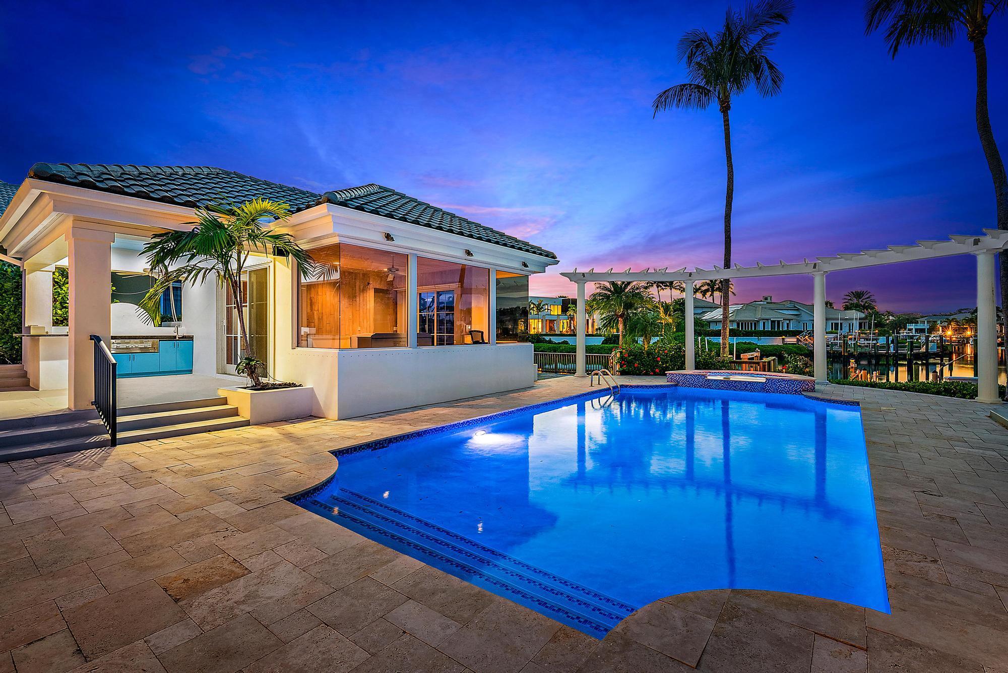 386 Eagle Drive