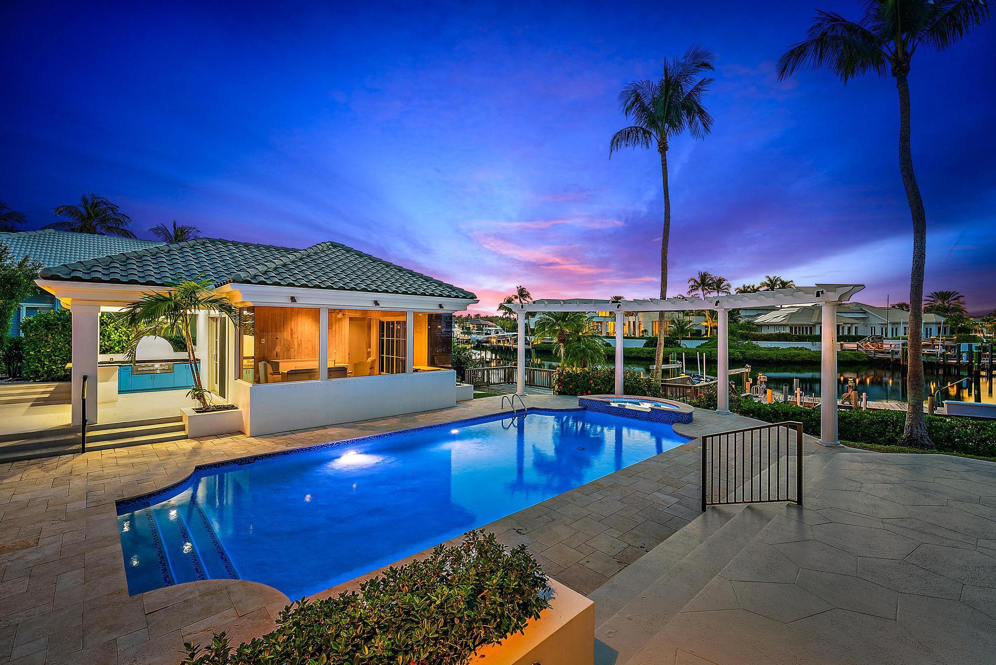 386 Eagle Drive