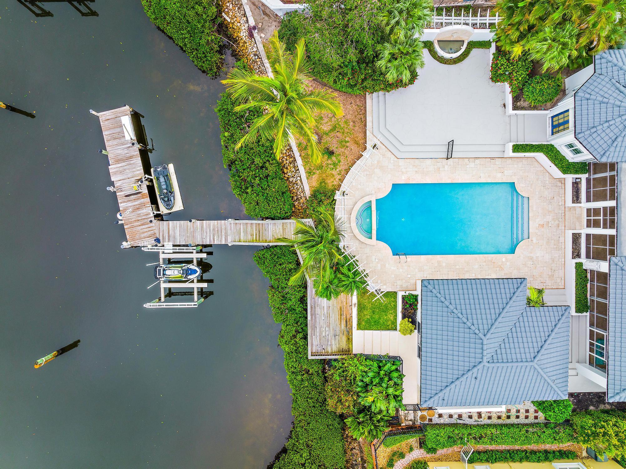 386 Eagle Drive