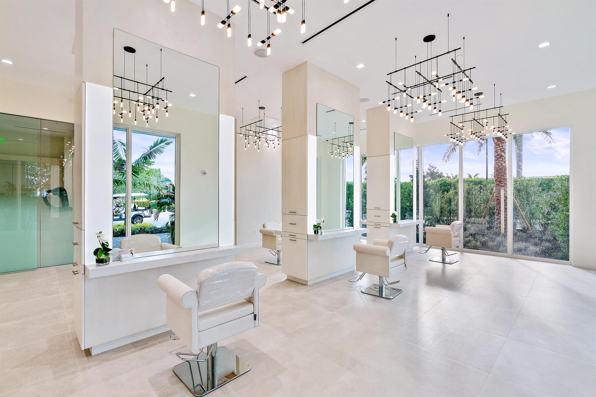 386 Eagle Drive