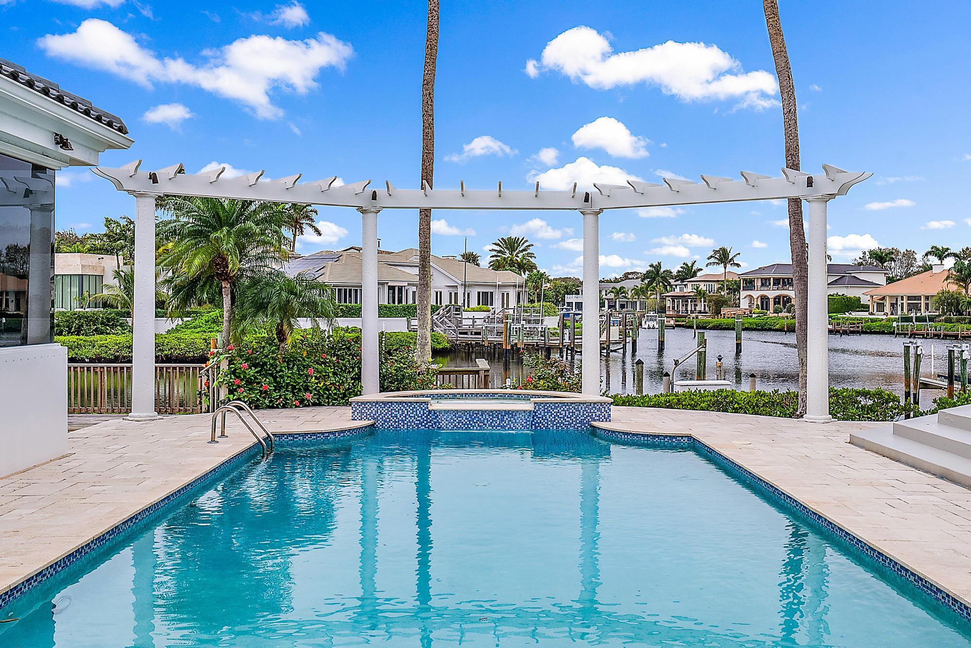 386 Eagle Drive
