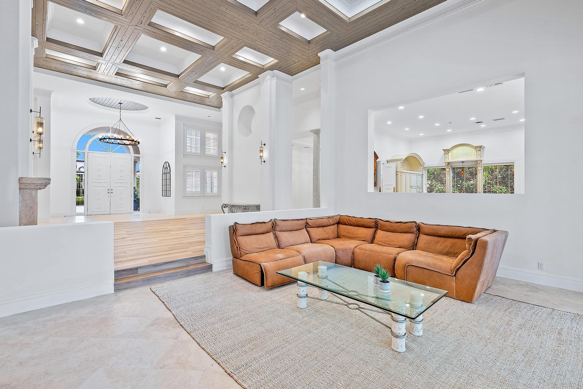 386 Eagle Drive