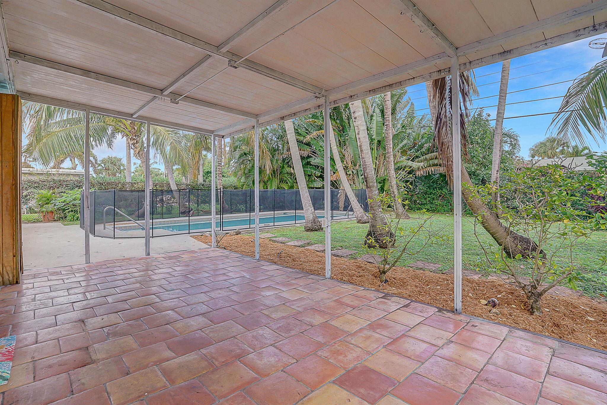 439 Lighthouse Drive