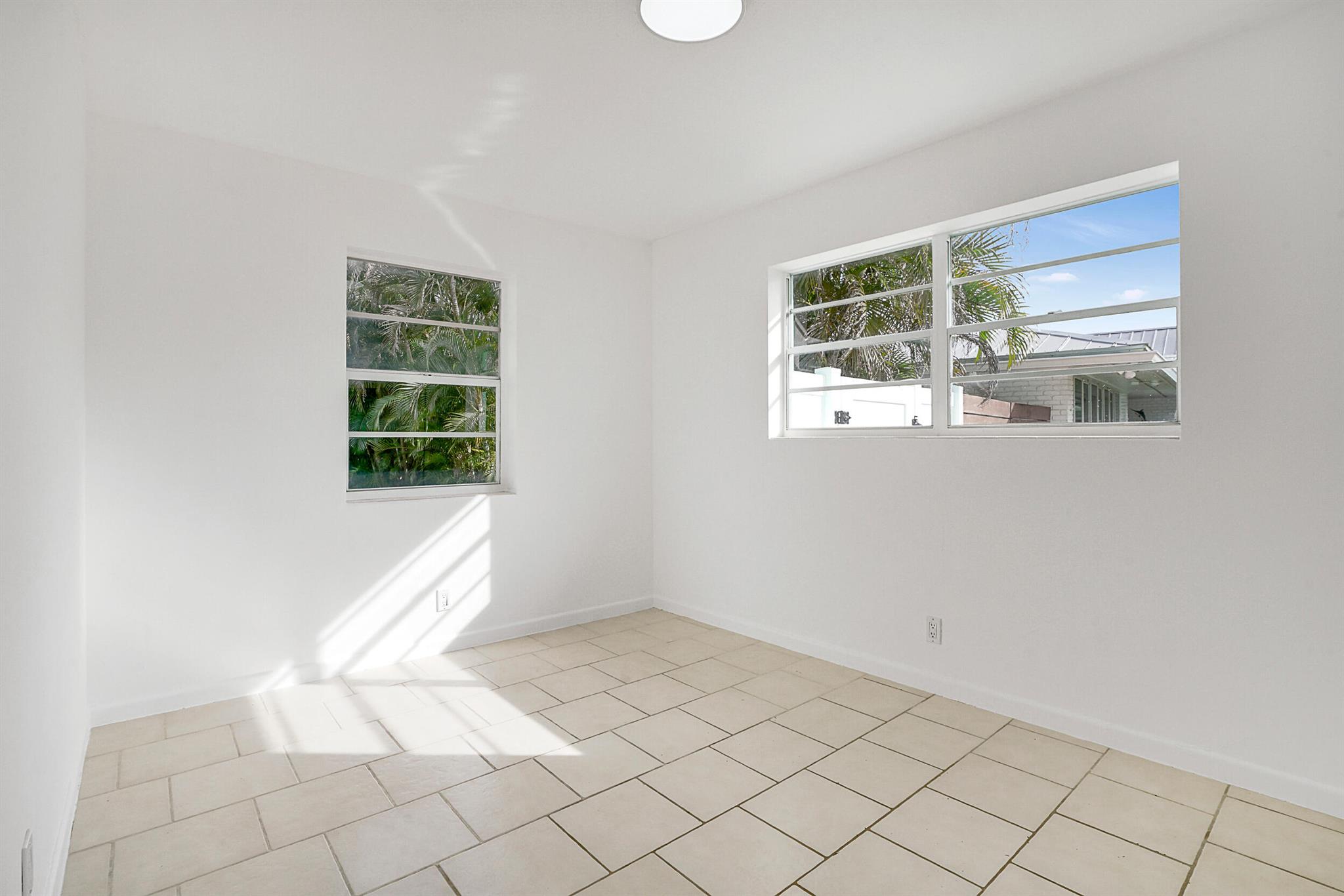 439 Lighthouse Drive