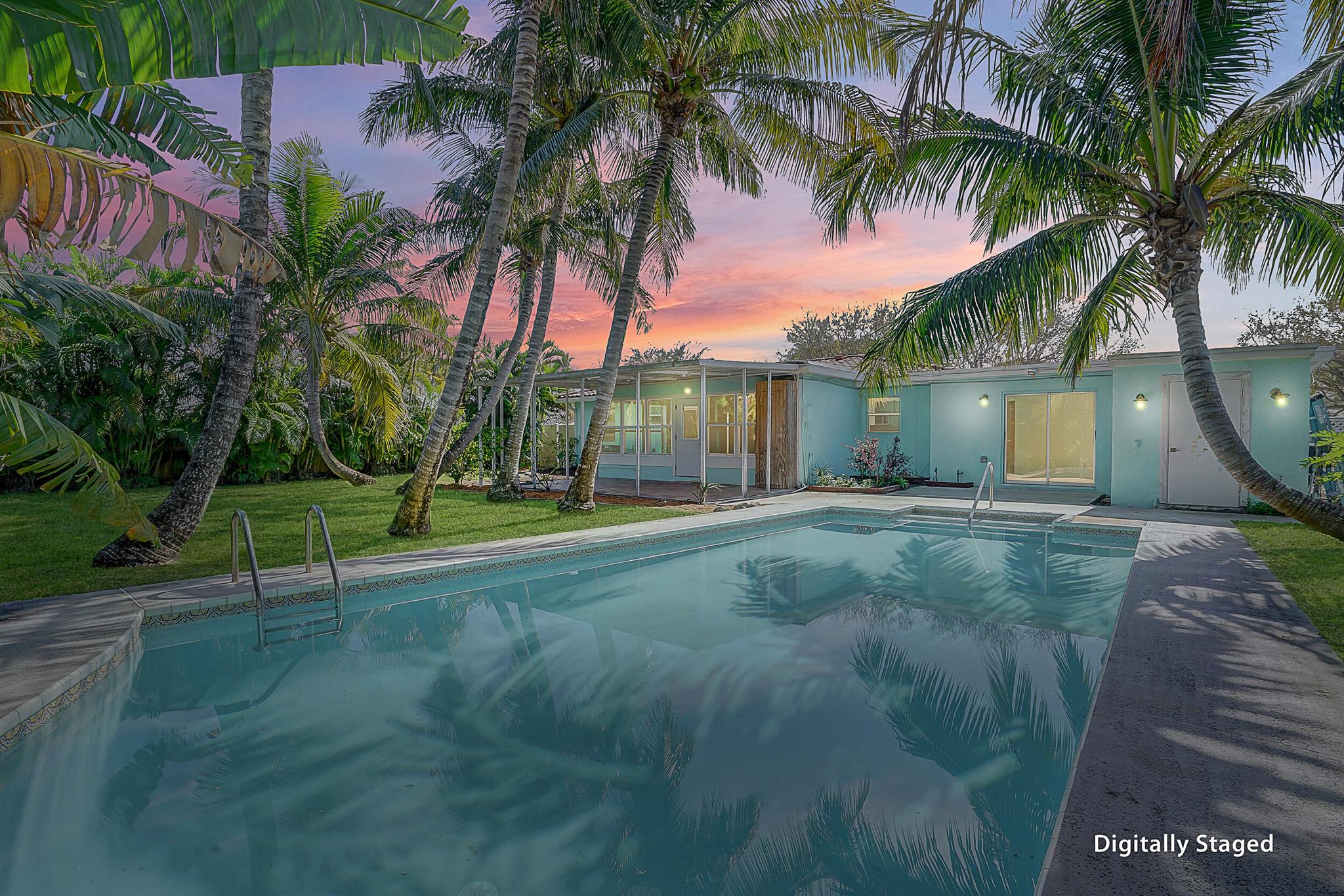 439 Lighthouse Drive