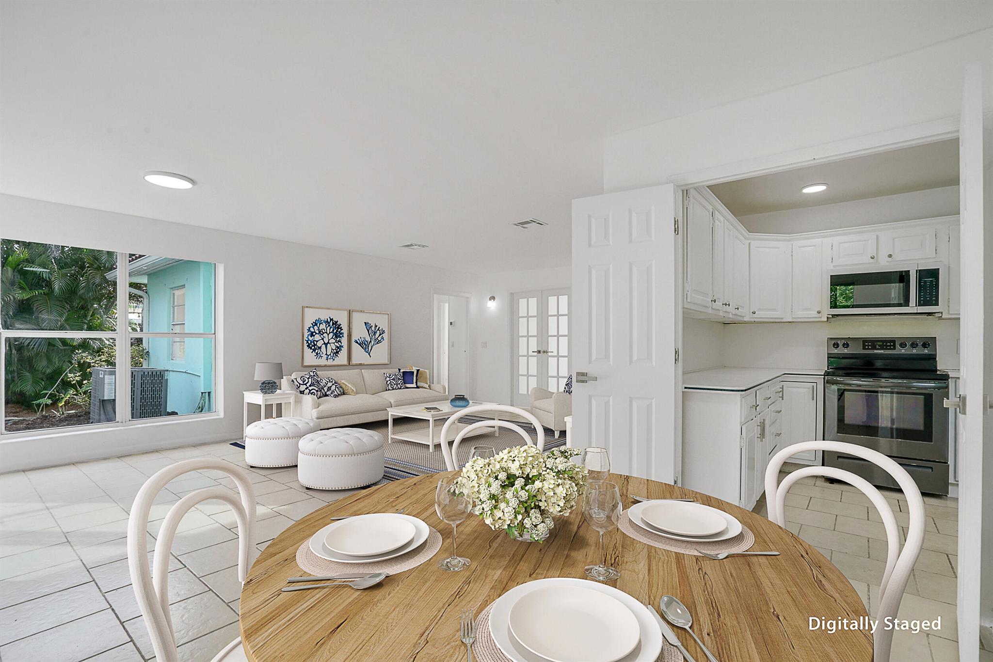 439 Lighthouse Drive