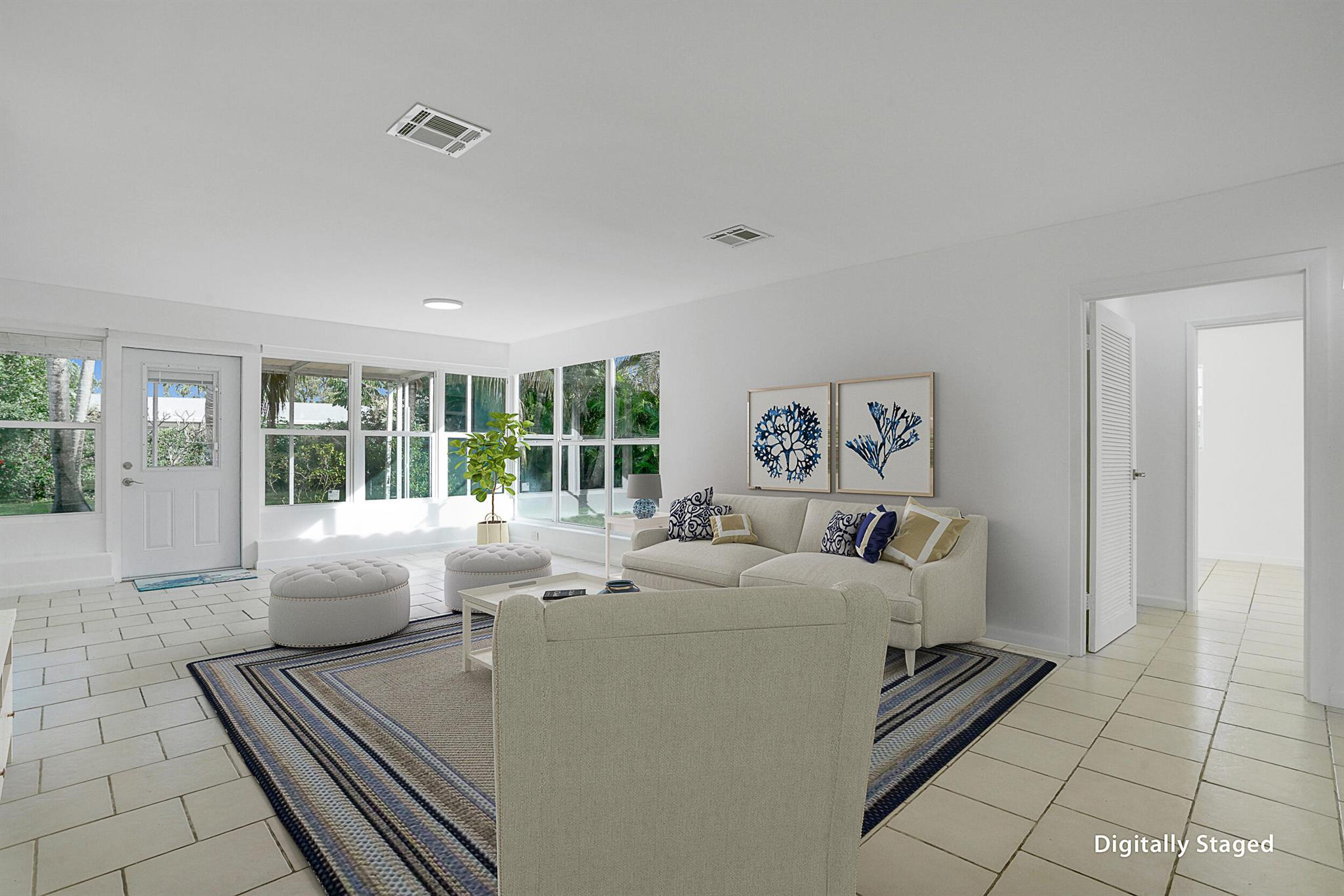 439 Lighthouse Drive