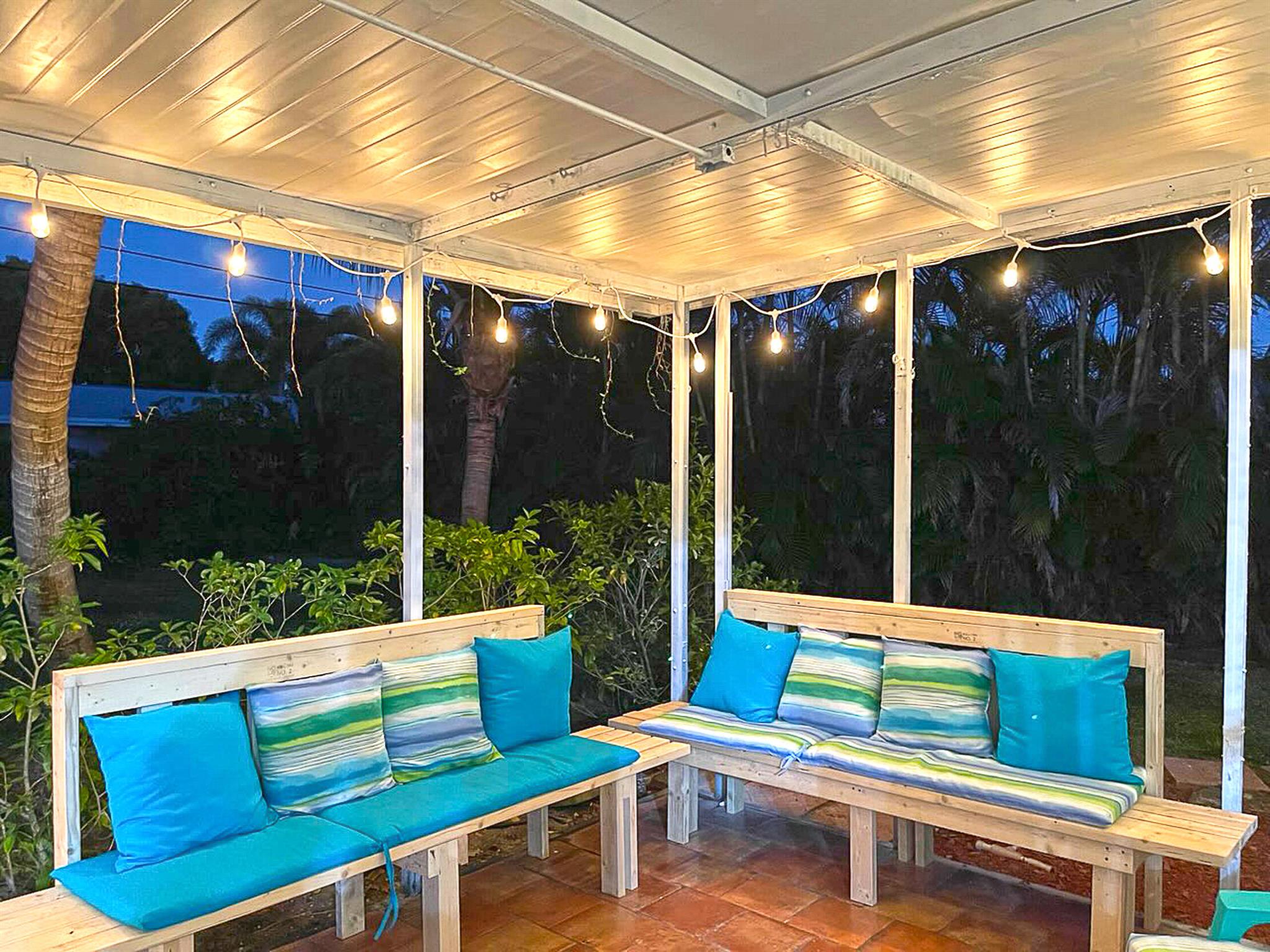 439 Lighthouse Drive