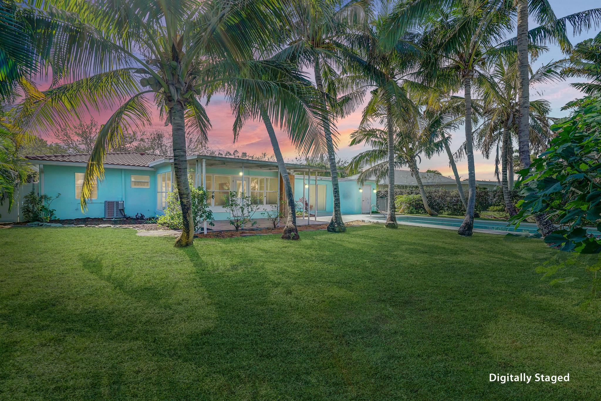 439 Lighthouse Drive