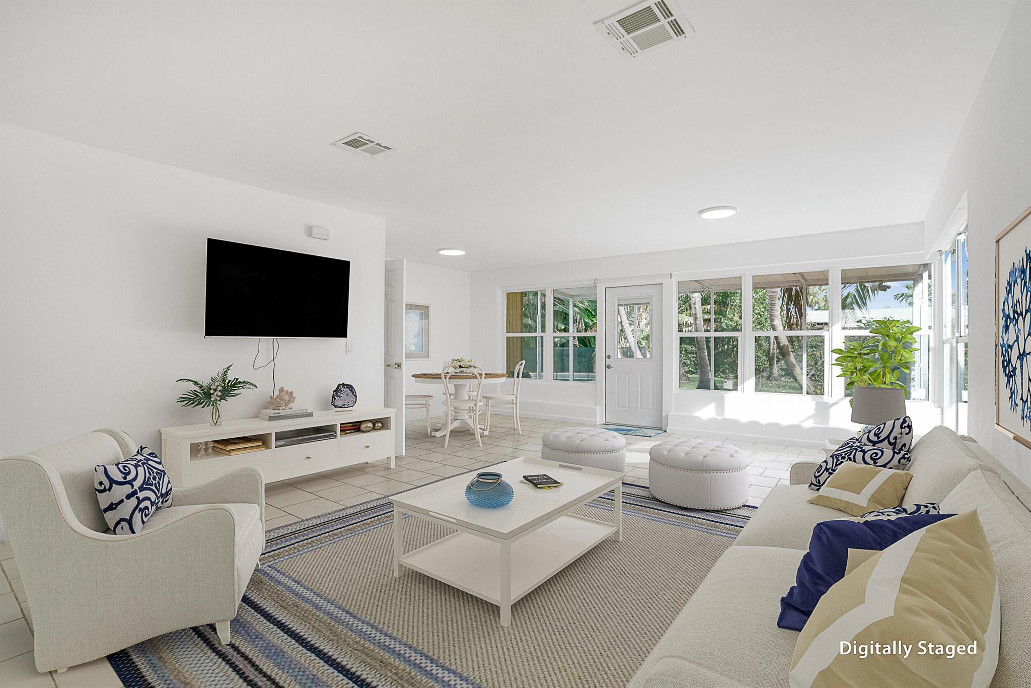 439 Lighthouse Drive