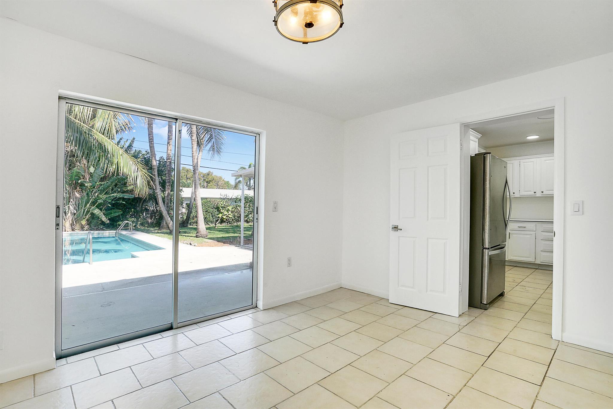 439 Lighthouse Drive