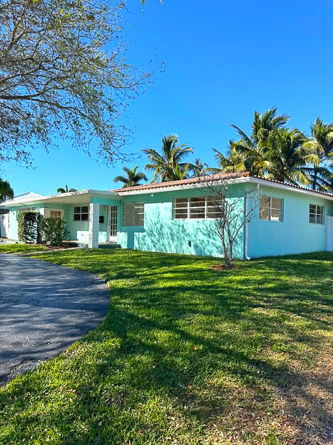 439 Lighthouse Drive