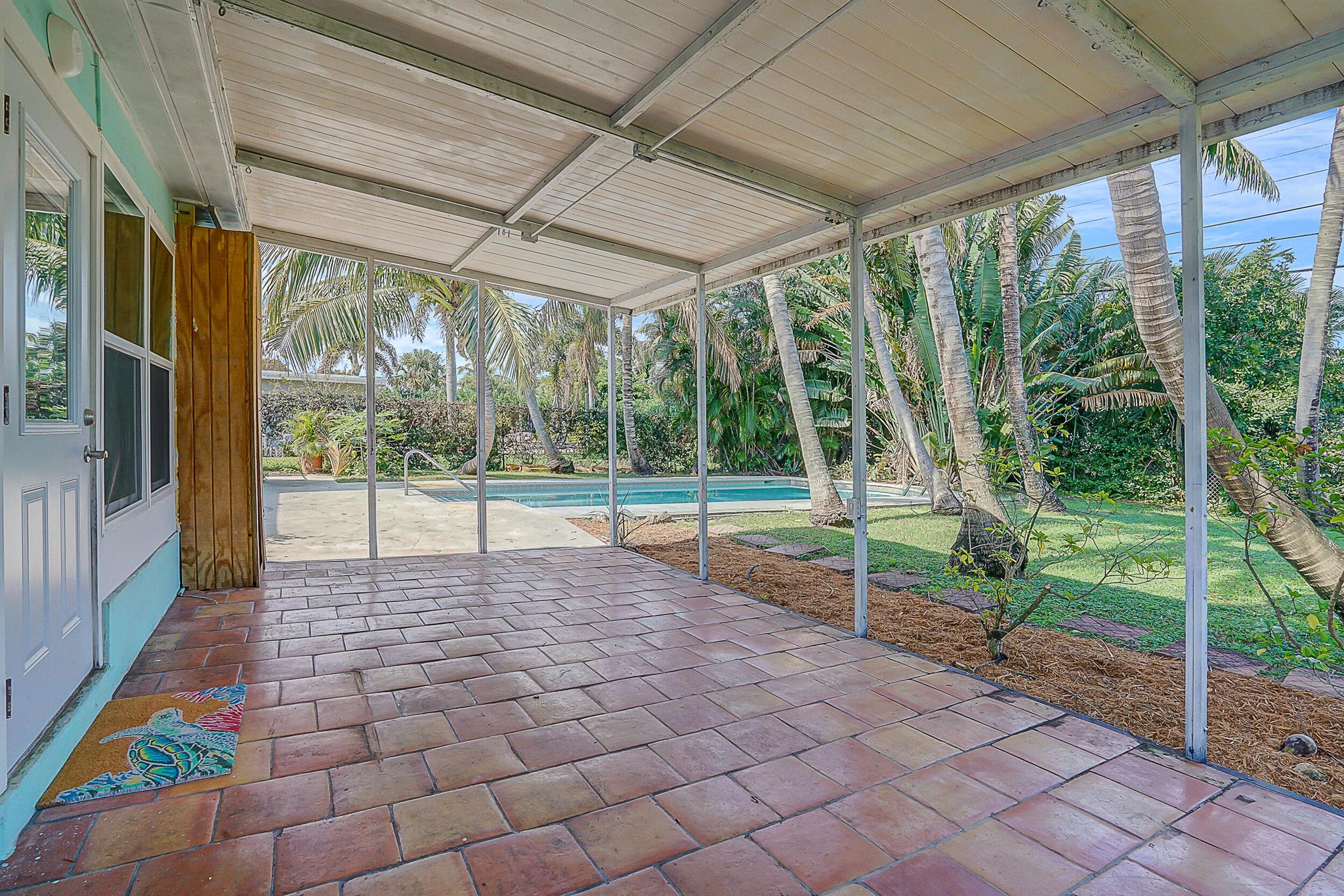 439 Lighthouse Drive