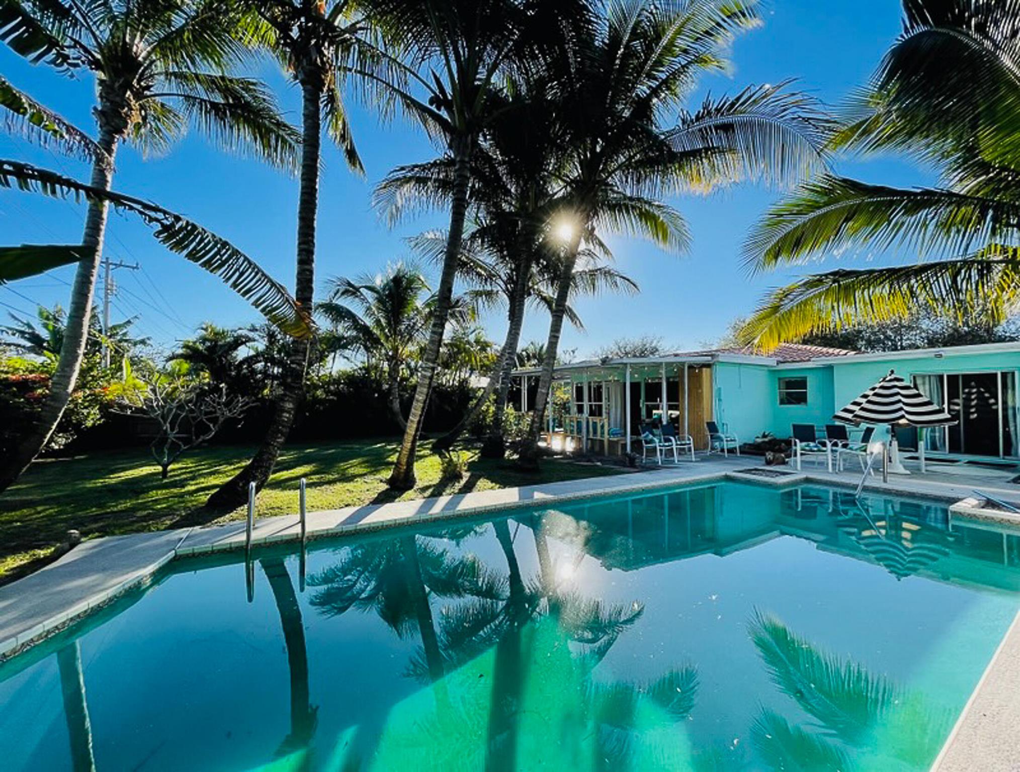 439 Lighthouse Drive