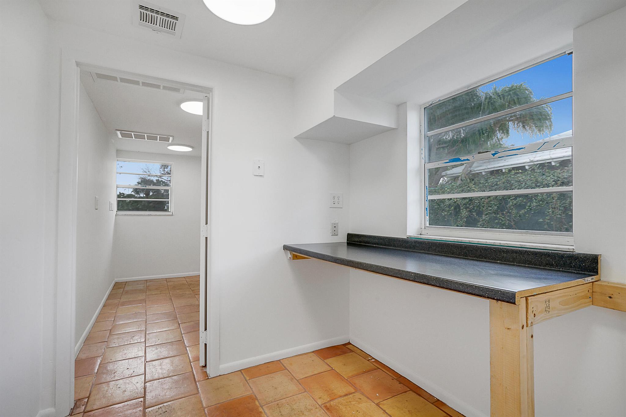 439 Lighthouse Drive
