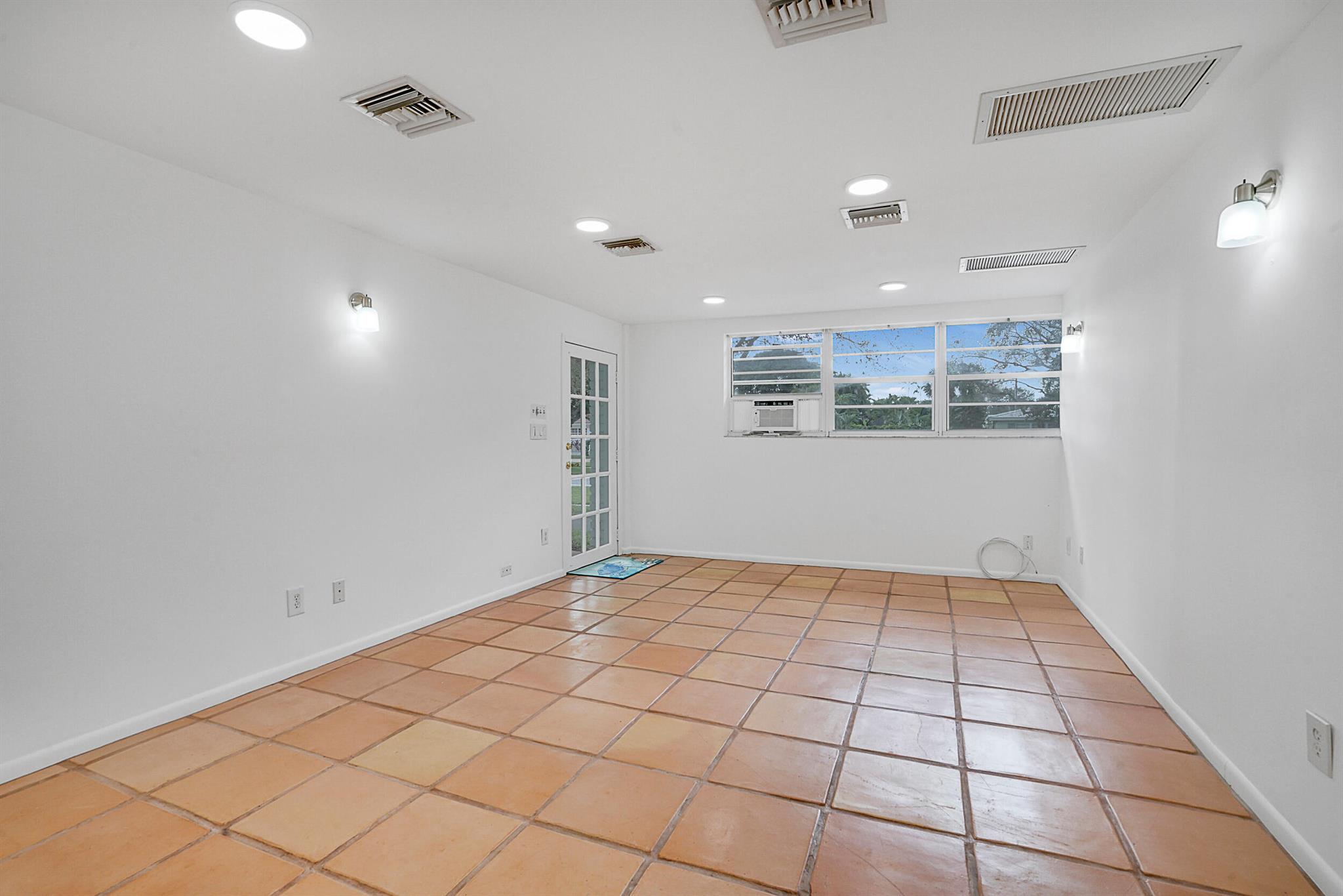 439 Lighthouse Drive