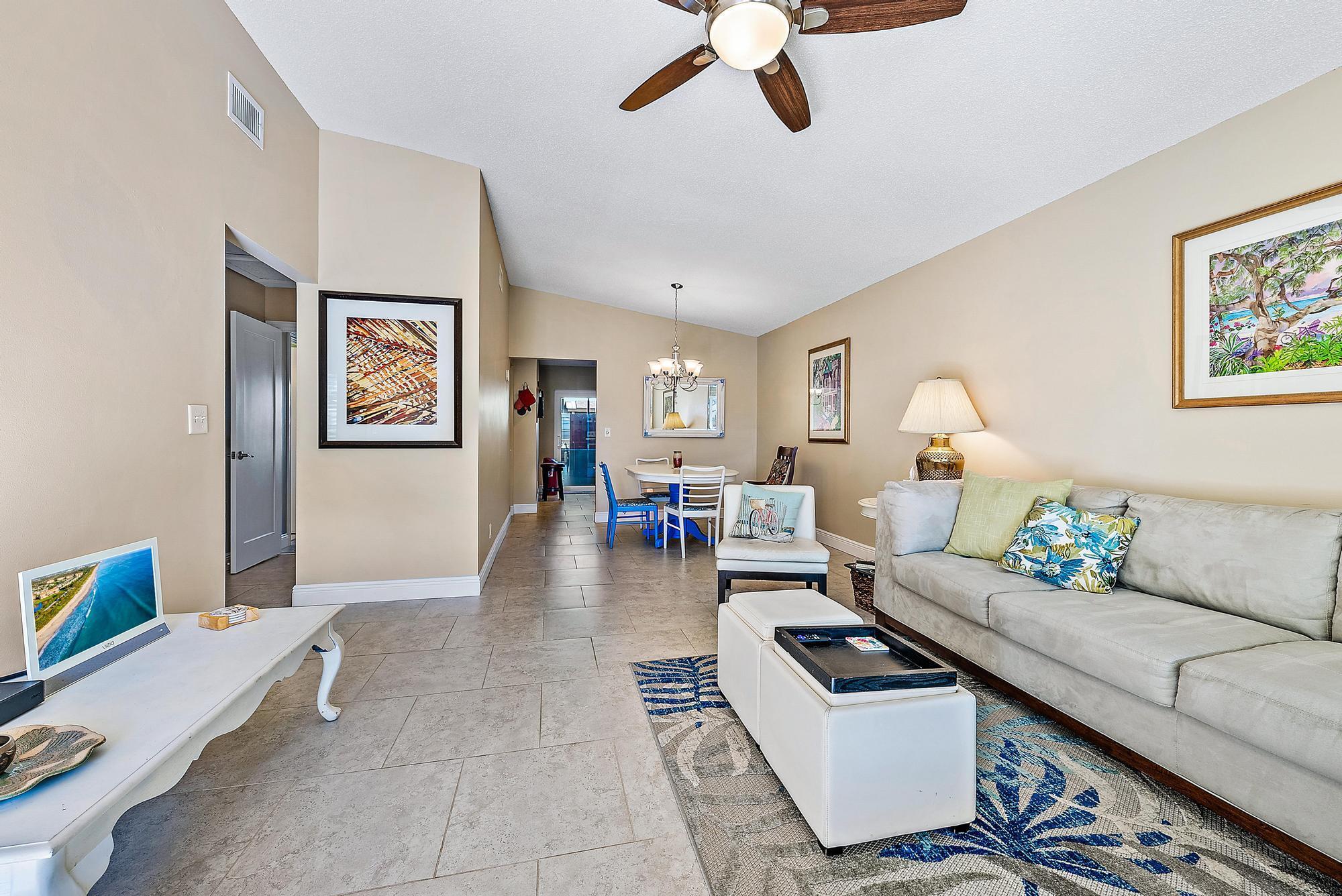 8003 SE Villa Circle