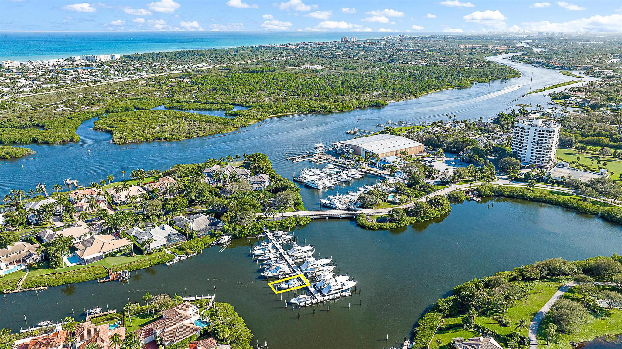 3232 Casseekey Island Road 10-N