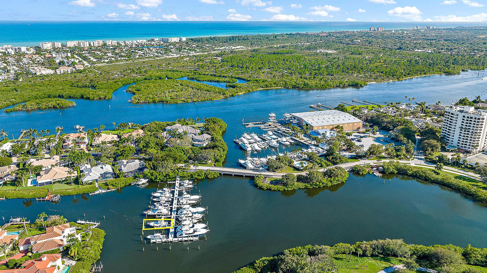 3232 Casseekey Island Road 10-N