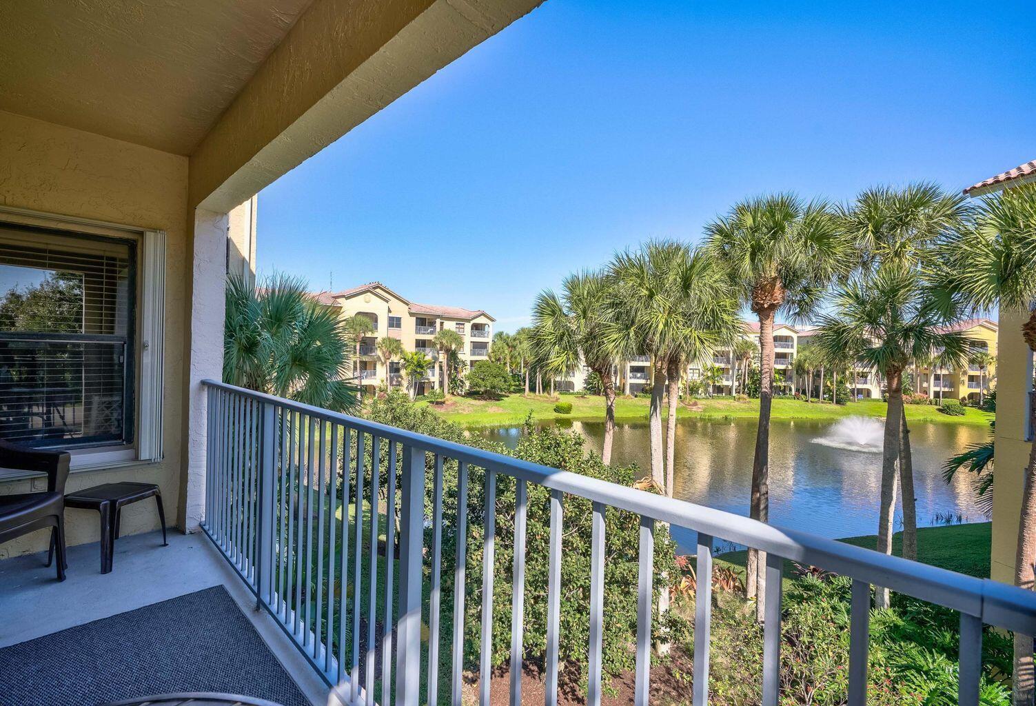 300 Uno Lago Drive 305