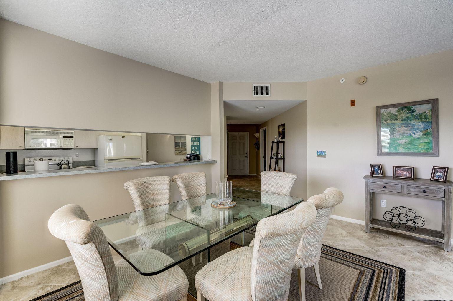 300 Uno Lago Drive 305