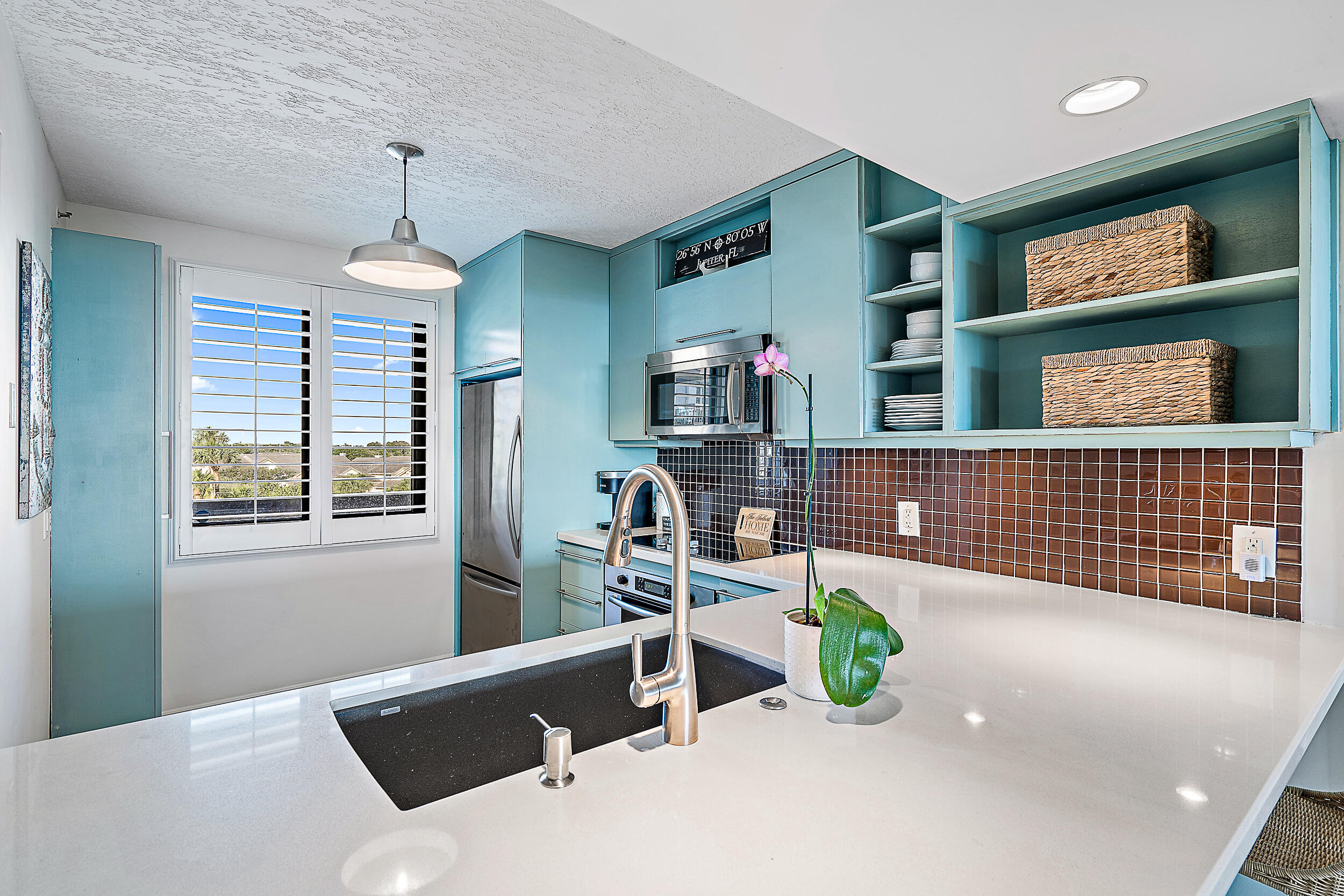 101 S Seas Drive 406
