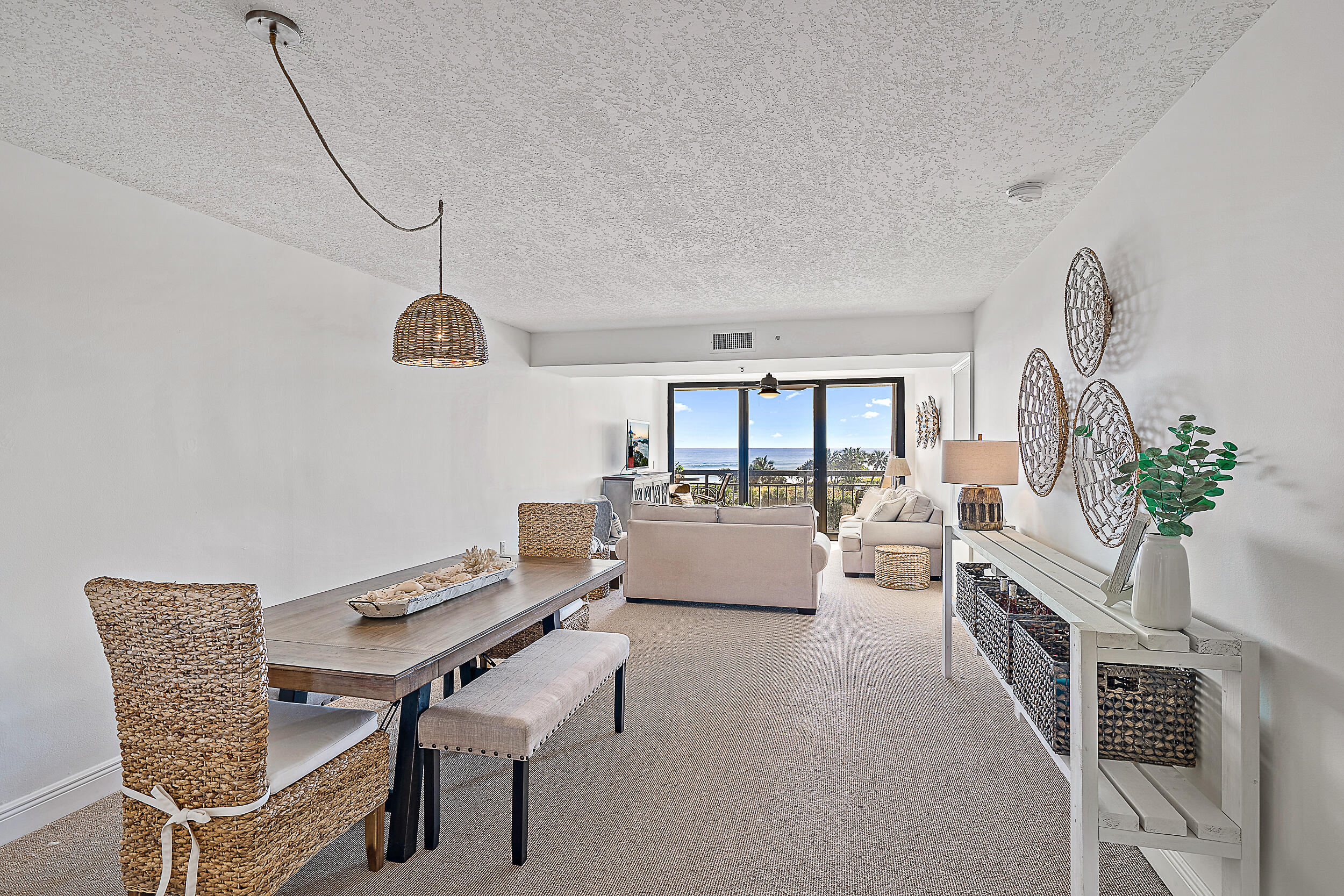 101 S Seas Drive 406