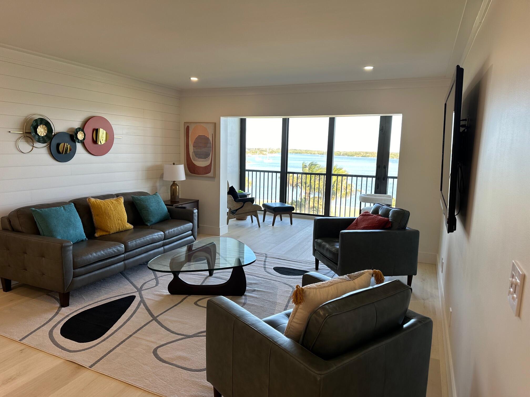 200 Intracoastal Place 507